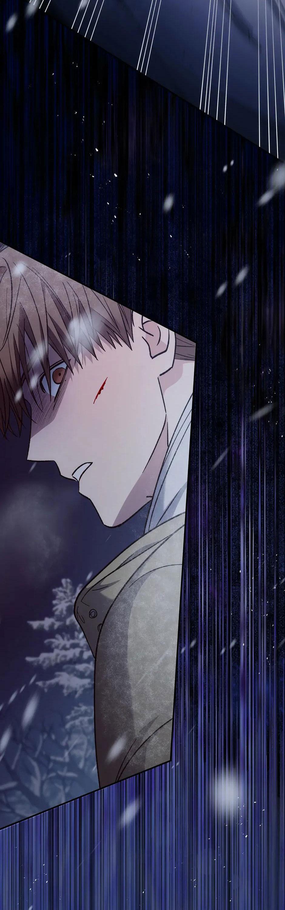 Deadman Switch Chapter 66 - Next 