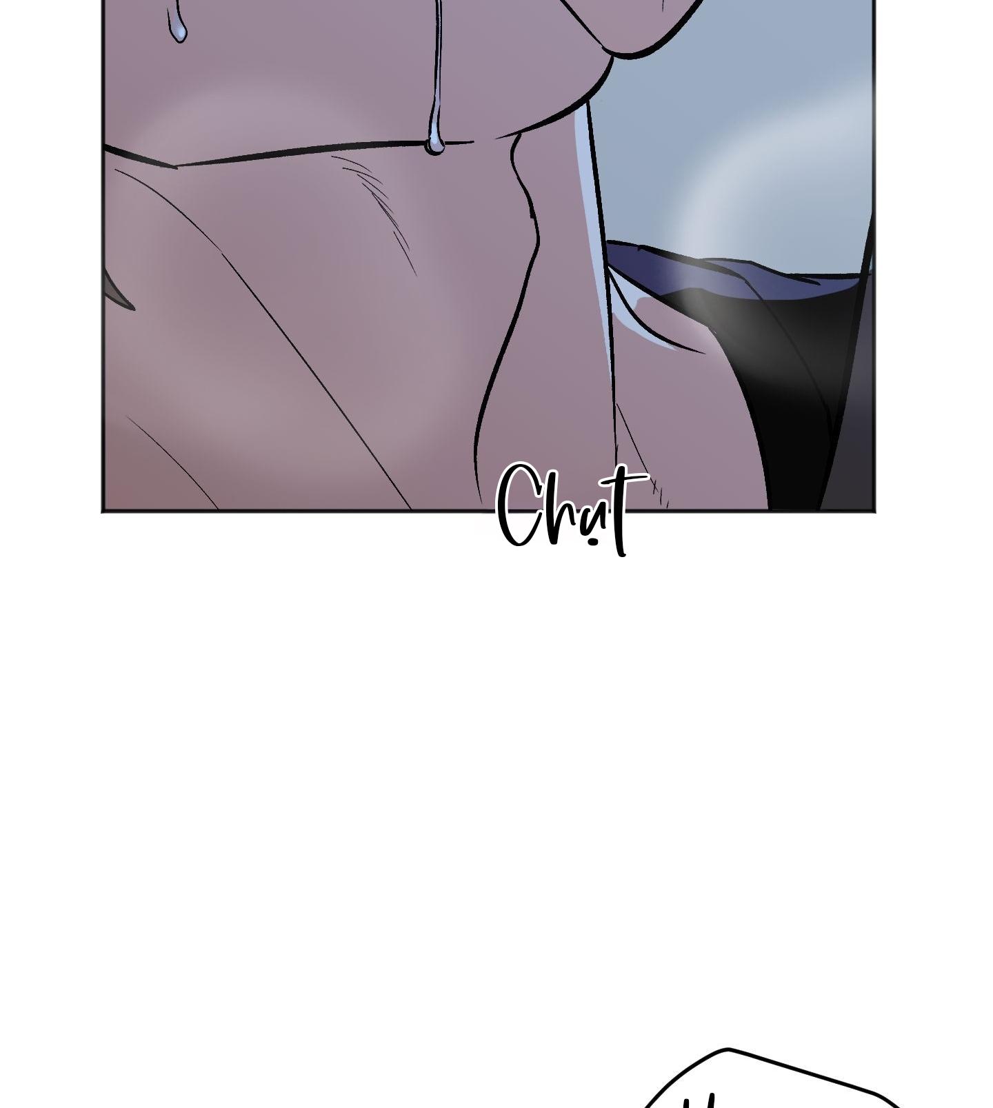 NGHI LỄ CẦU NGUYỆN Chapter 20 - Next Chapter 21