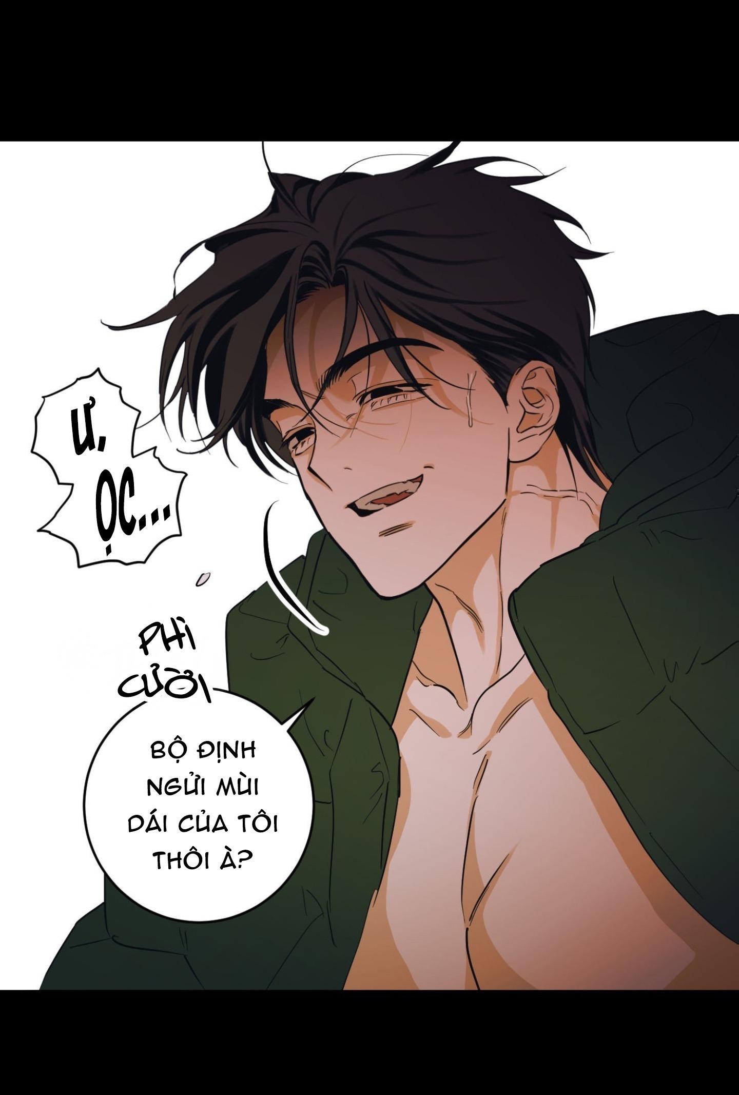 FULL BOOK Chapter 3 - Trang 2
