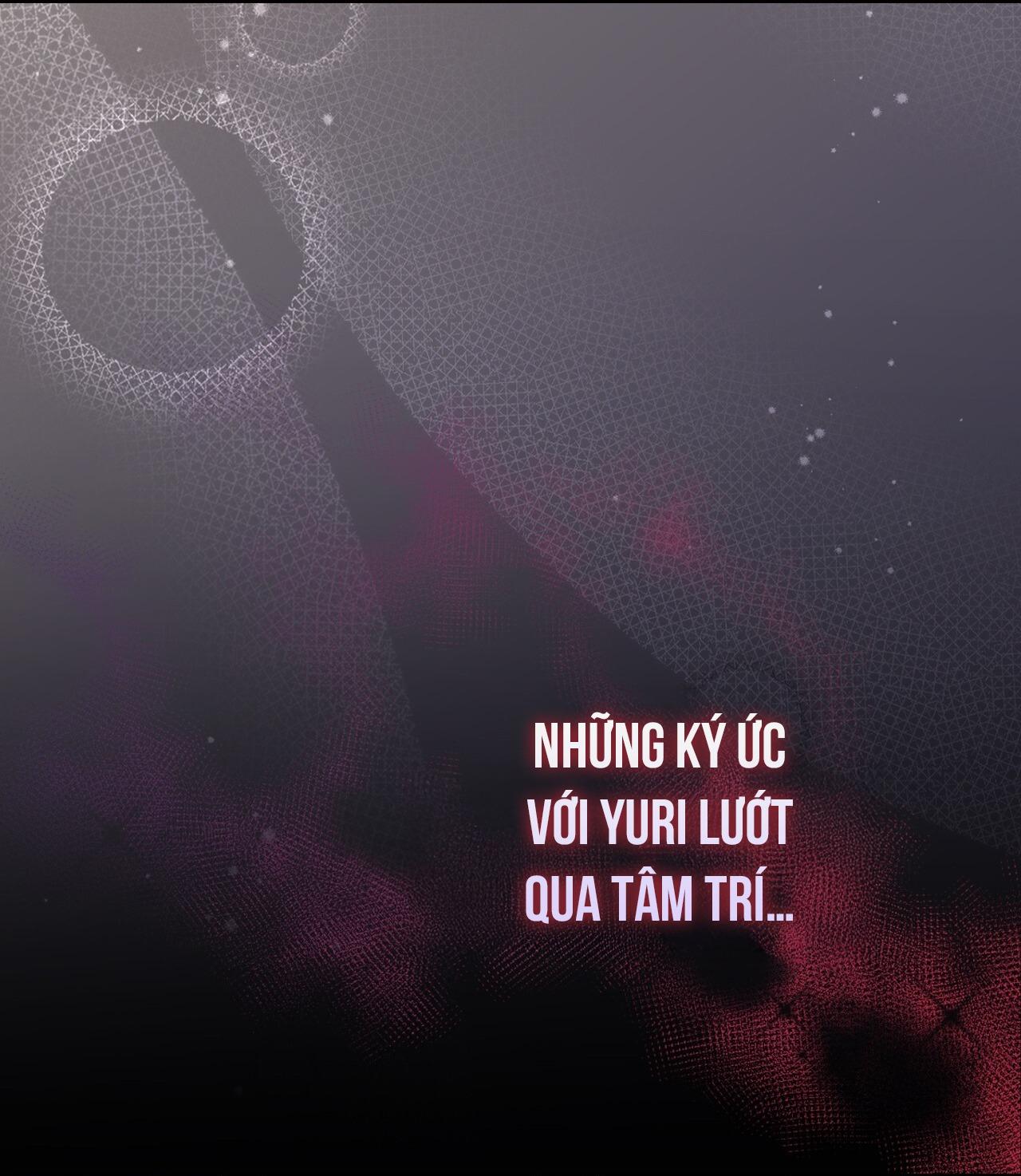 Xuyên thành cục bông của tên cuồng công Chapter 12 - Next 