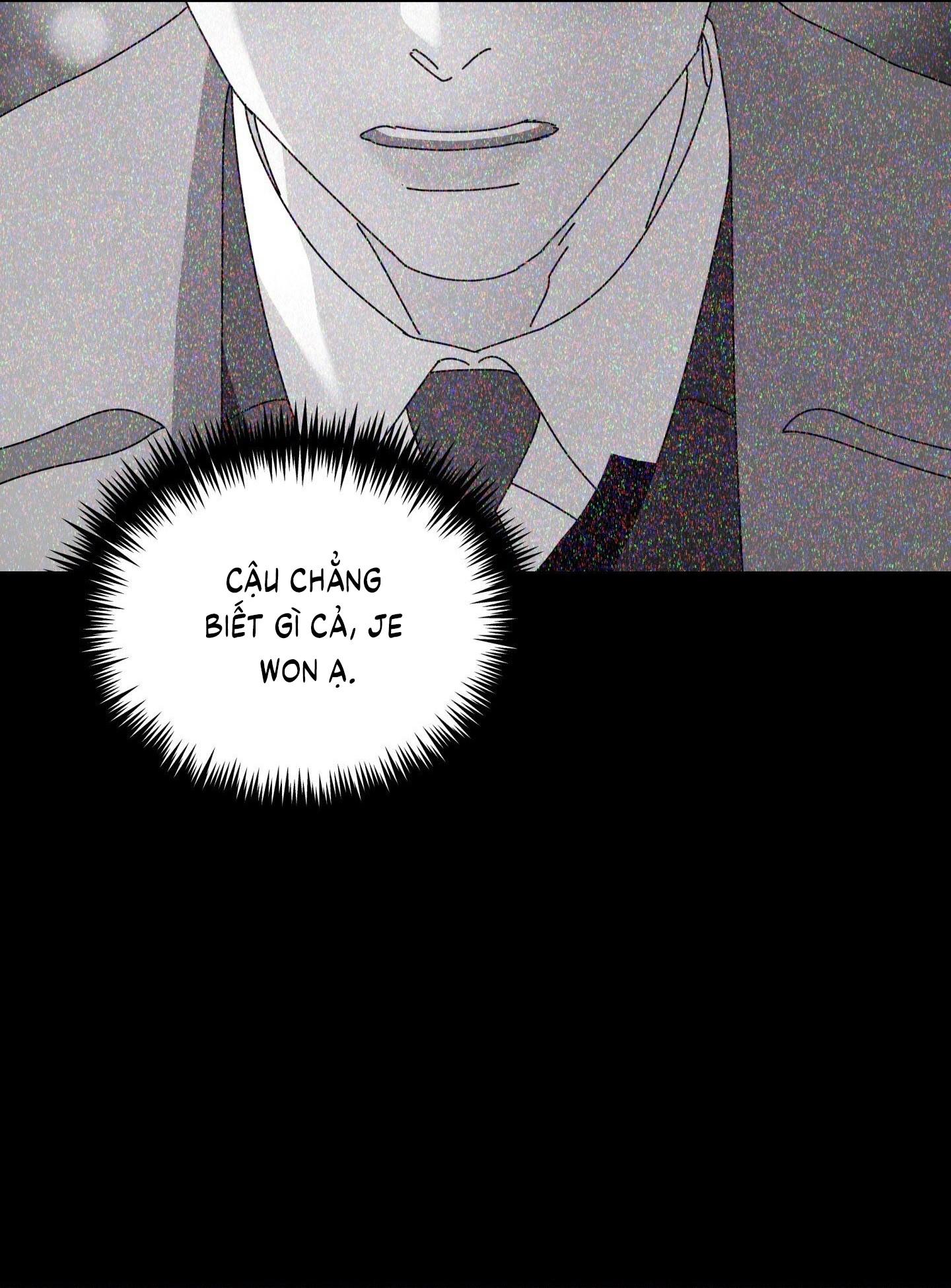(CBunu) Cây Không Có Rễ Chapter 94 - Next Chapter 95