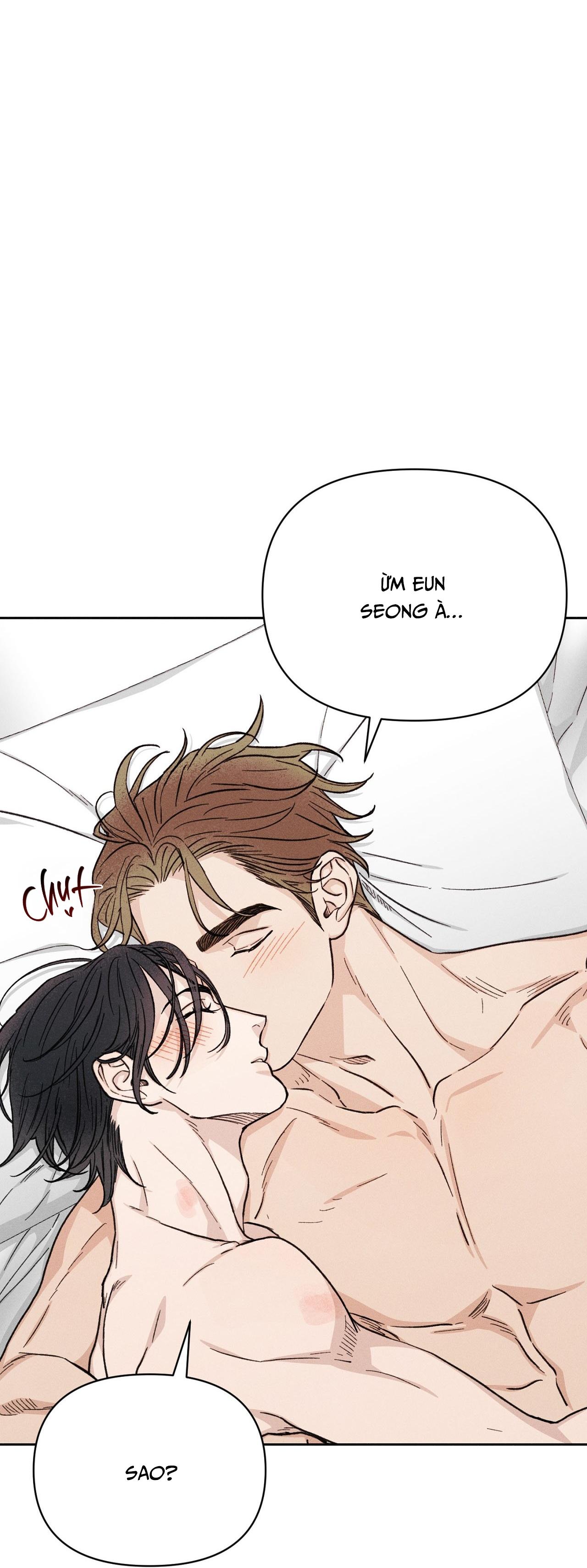 TÌNH YÊU KHỞI ĐẦU TỪ NỖI SỢ Chapter 10 H+ - Next Chapter 11 H+