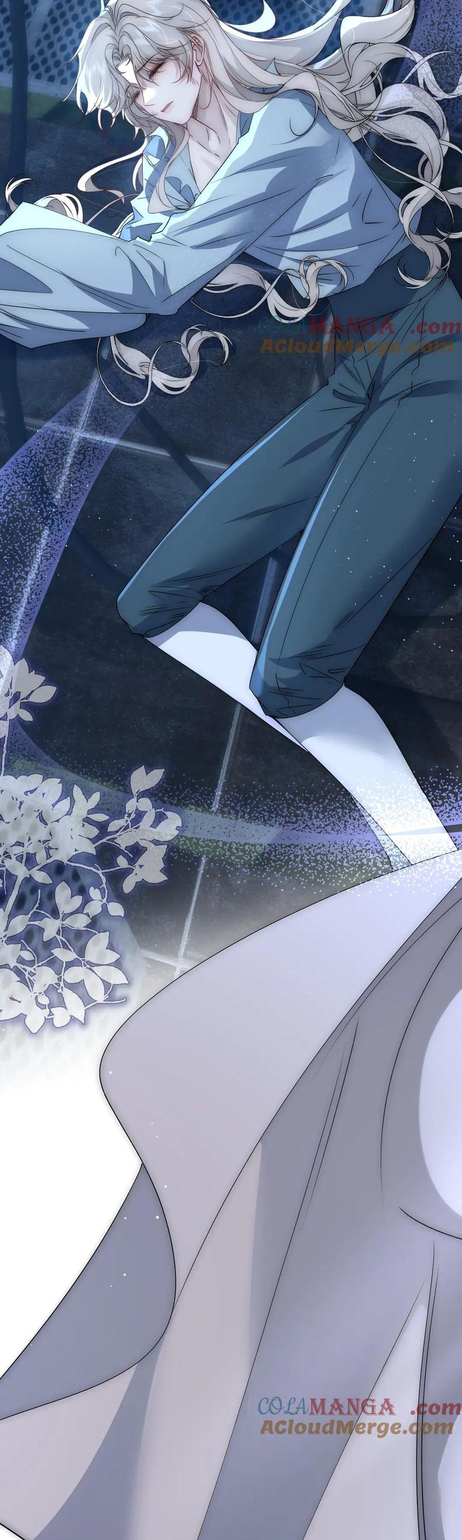 Tù Long Tuyết Chapter 45 - Next 