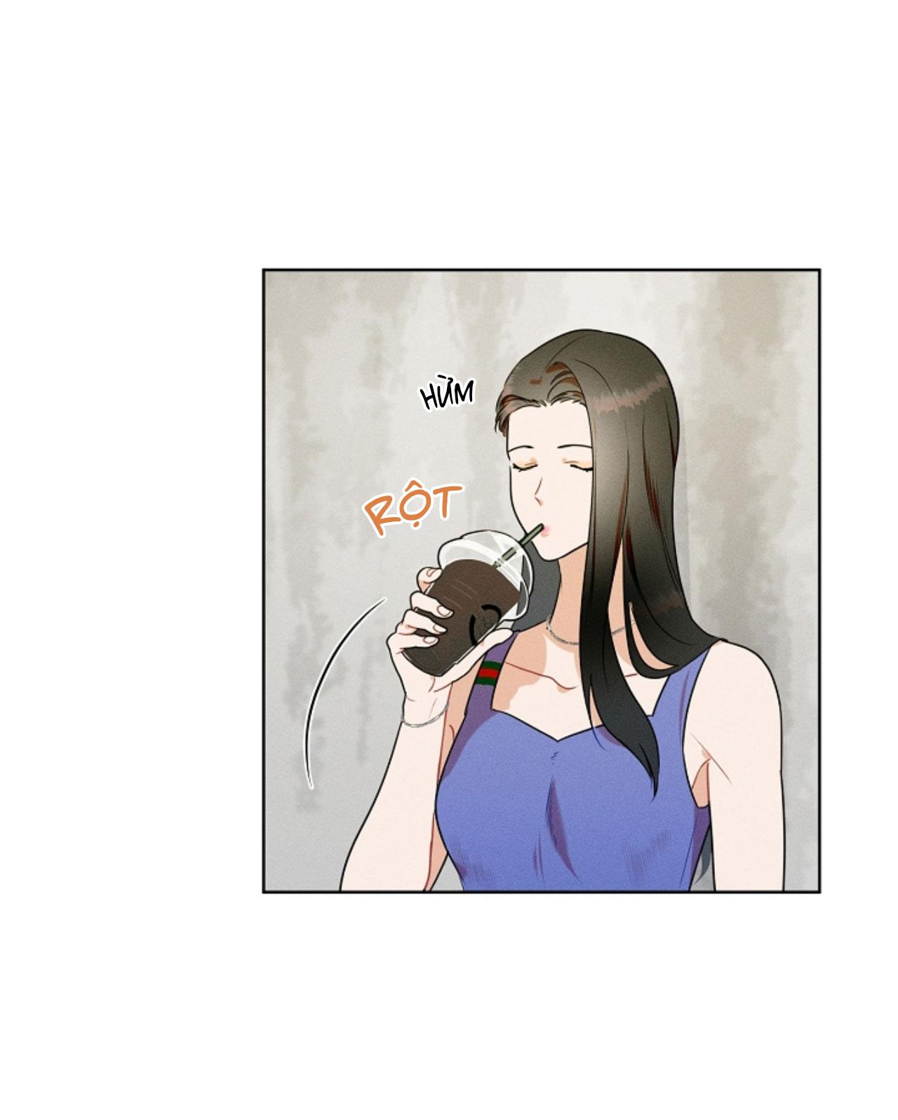 Tố Cáo Sếp Tôi Chapter 38 - Next Chapter 39