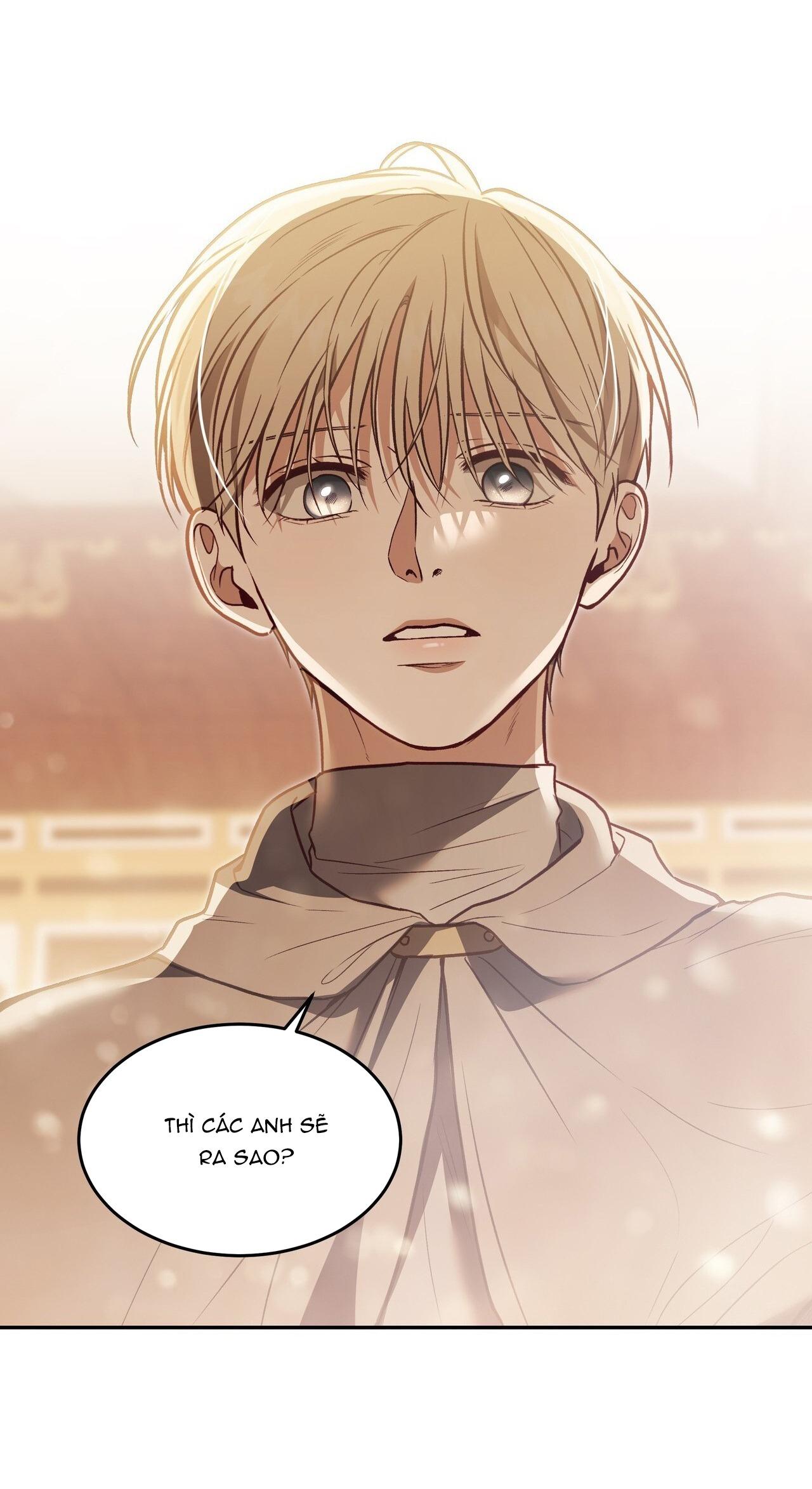CÁCH TỒN TẠI NHƯ MỘT NGƯỜI CHƠI Chapter 72 - Next 