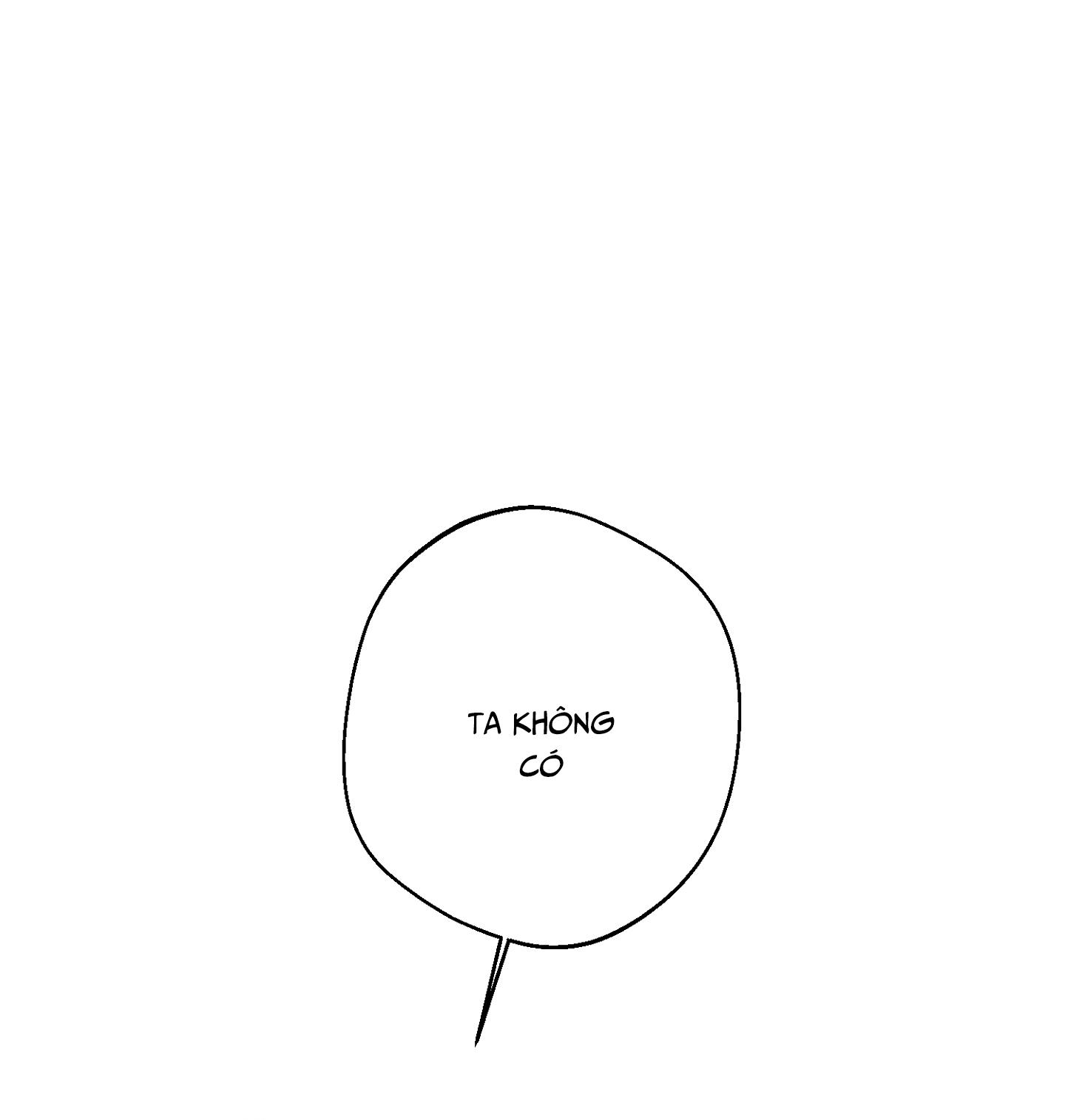 KHI VẬN MỆNH ĐƯA LỐI Chapter 6 - Next Chapter 7