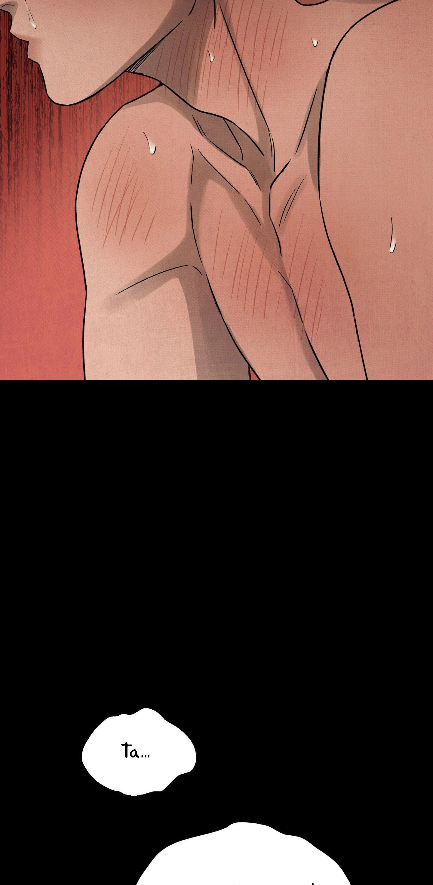 MONG RYONGJEON Chapter 47 - Next Chapter 48 18+