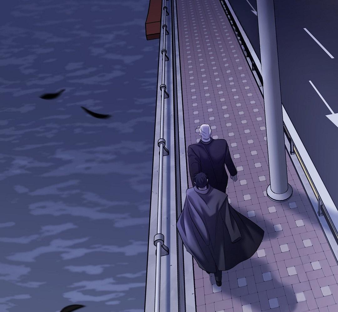 Đáy Sâu Tuyệt Vọng Chapter 96 - Next 