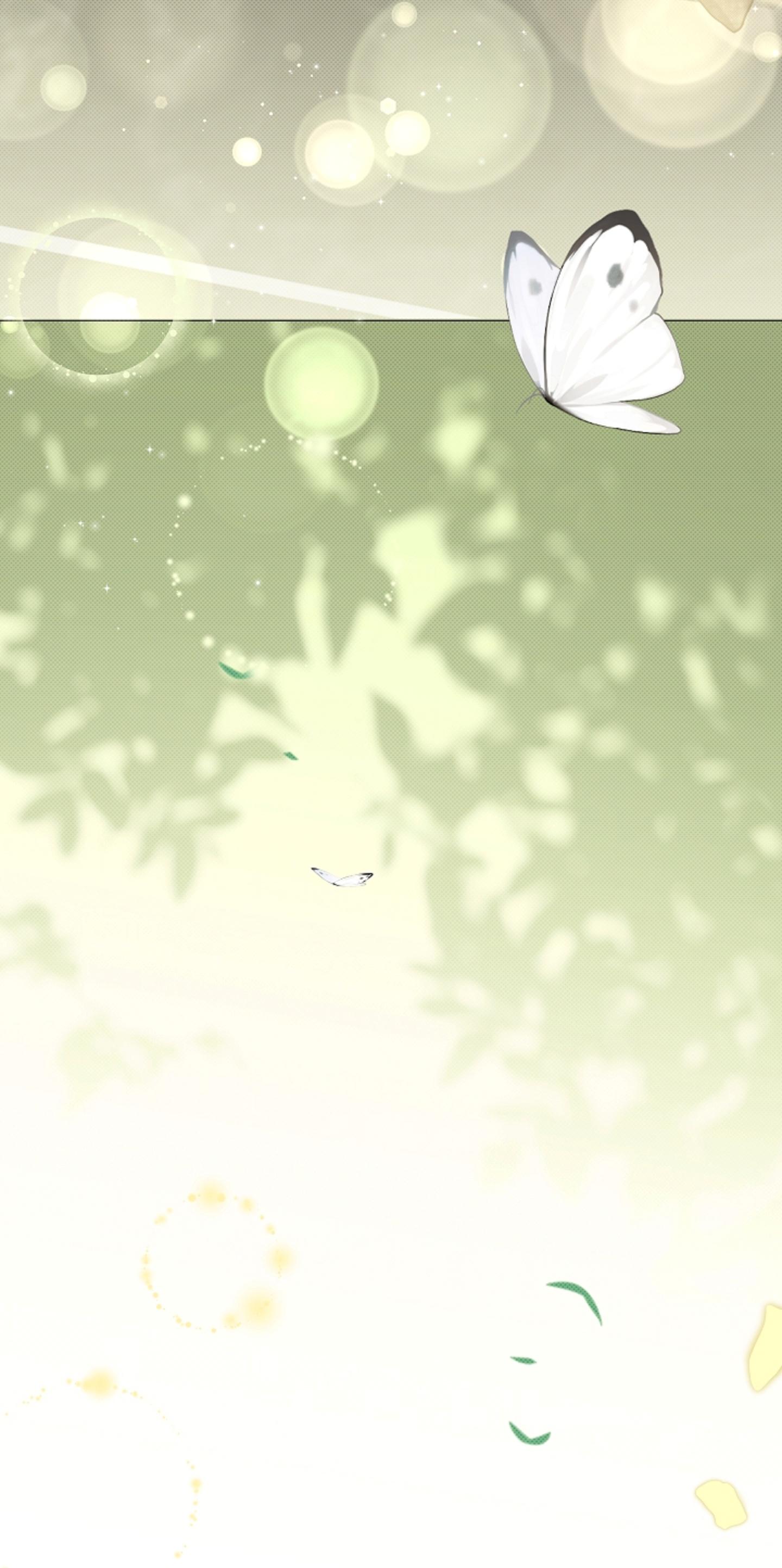ĐỪNG ĐỘNG VÀO CÚN CON! Chapter 44 - Next 