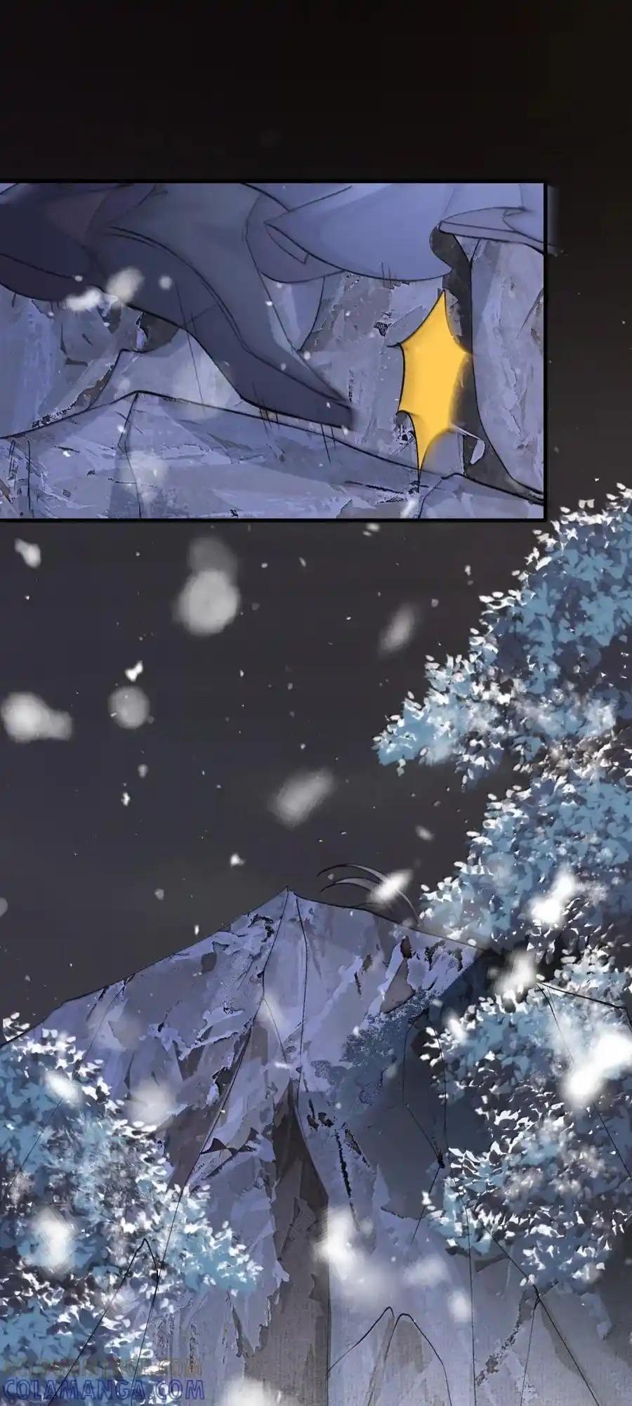 Loạn thế vi vương Chapter 127 - Next Chapter 128