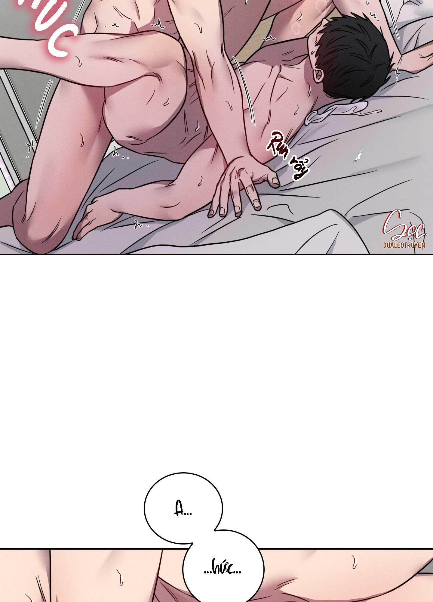 VỤ ÁN CON CU BIẾN MẤT Chapter 10 - Next 