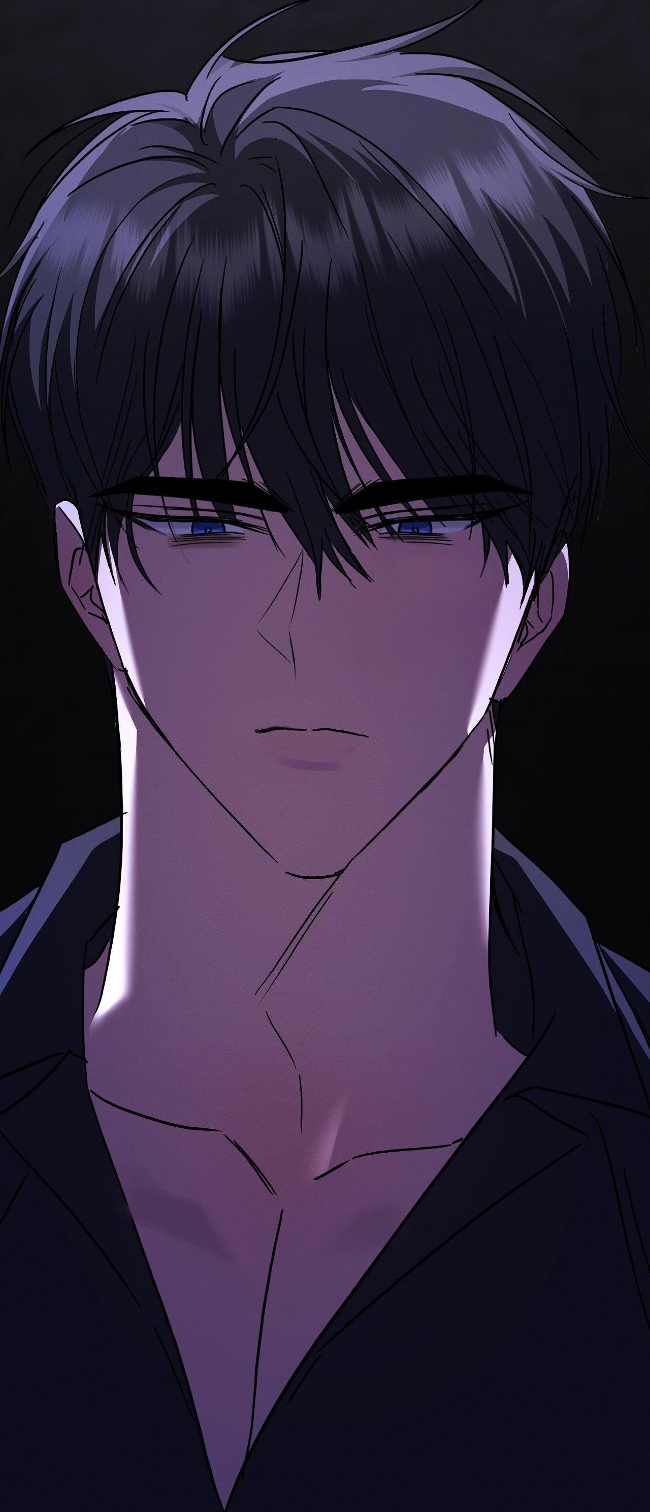 (CBunu) Cẩm Nang Fetish Chapter 14 - Next Chapter 15