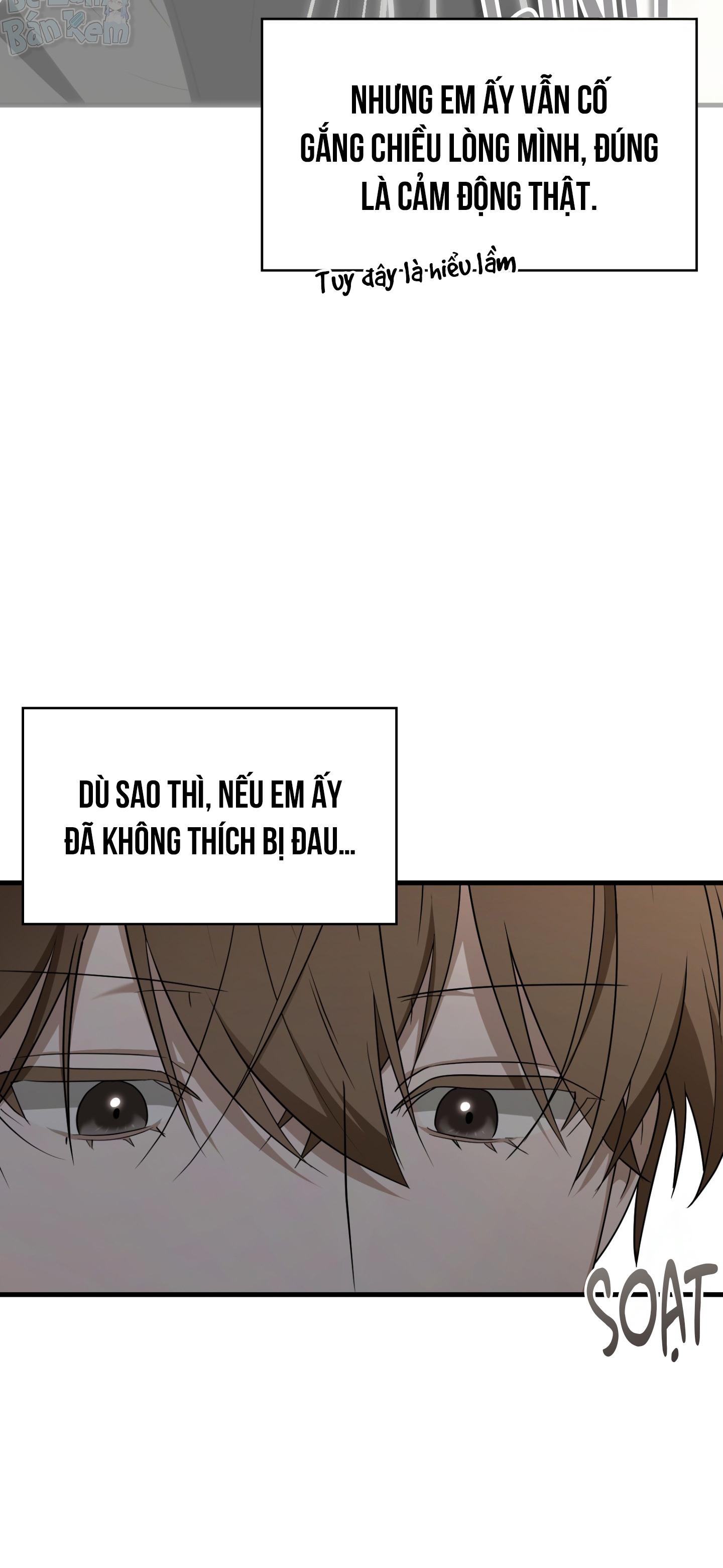 Guild member Chapter 92 - Trang 2