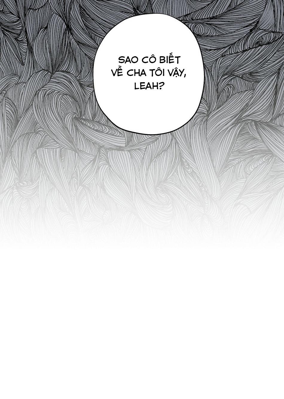 Phù Thủy Xứ Eden Chapter 15 - Next Chapter 16