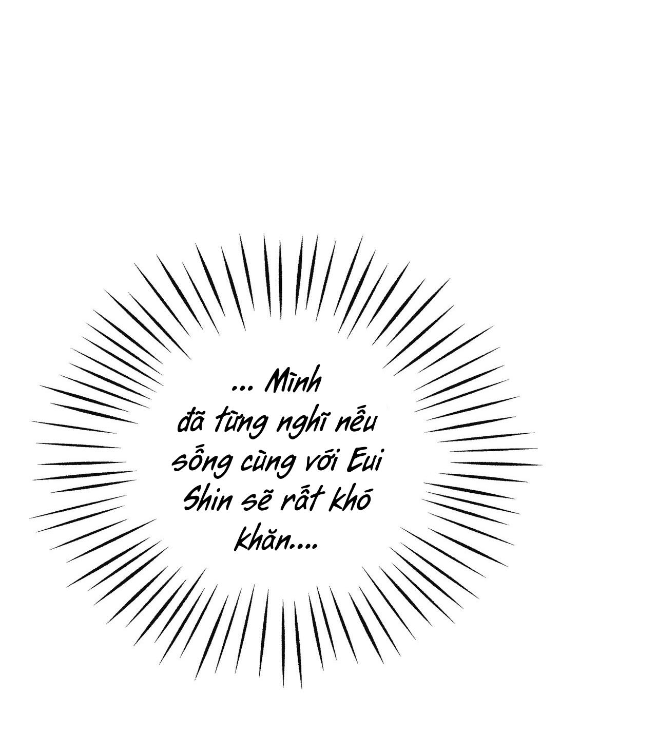 Keep us together Chapter 37 - Next 