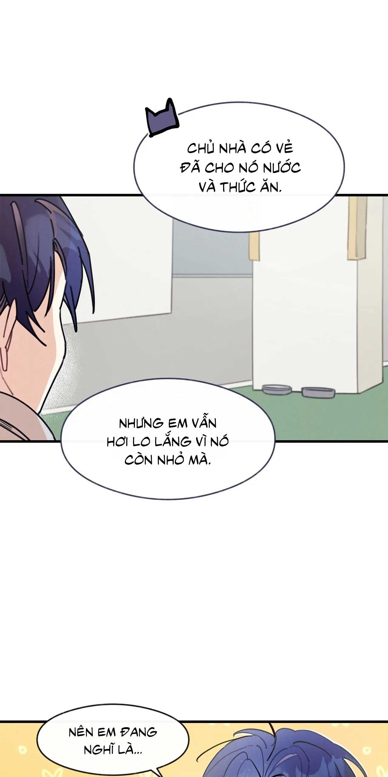One-Room TA Chapter 7 - Next 