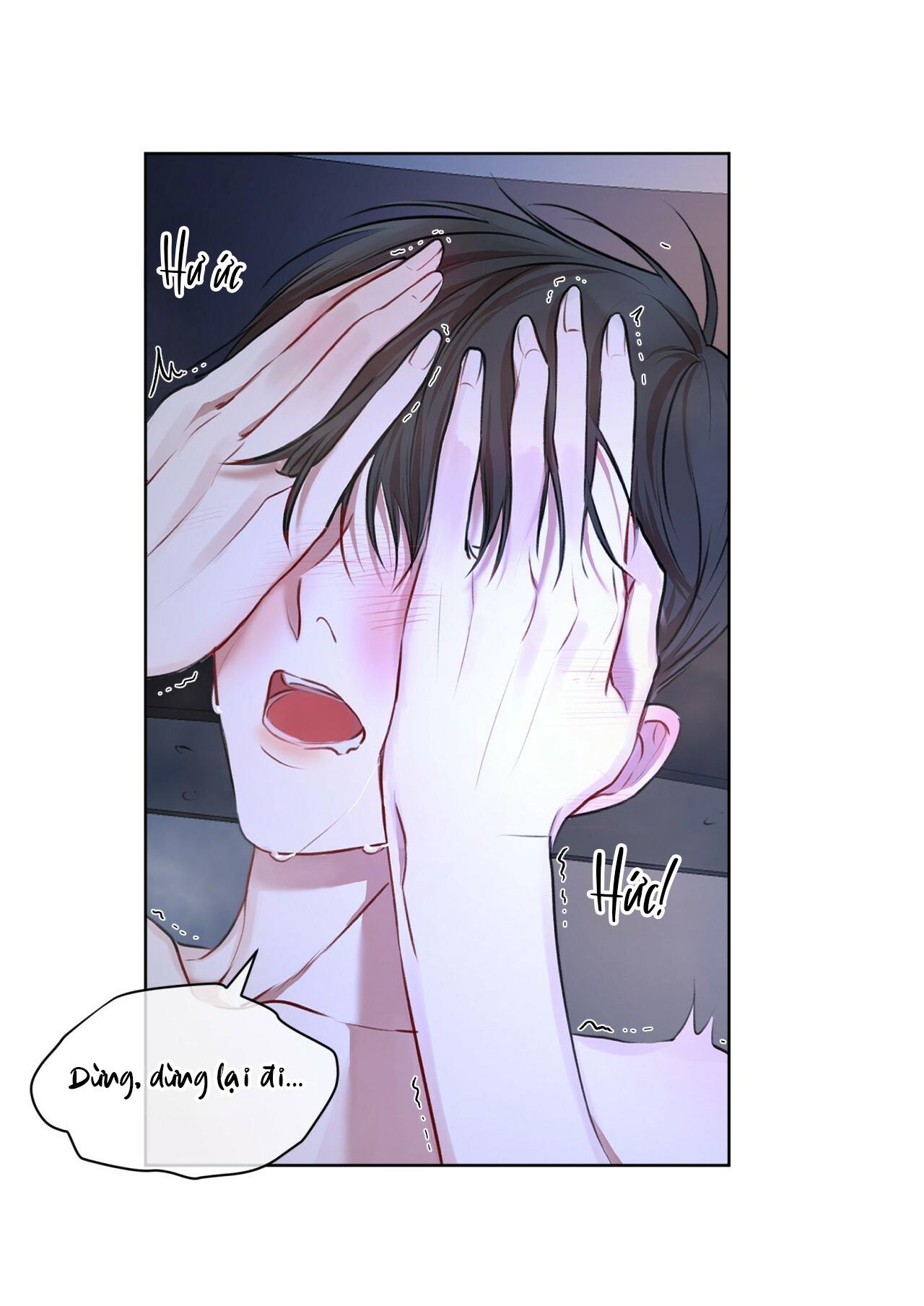 KHỞI NGUỒN SỰ SỐNG Chapter 8 H+ - Next 