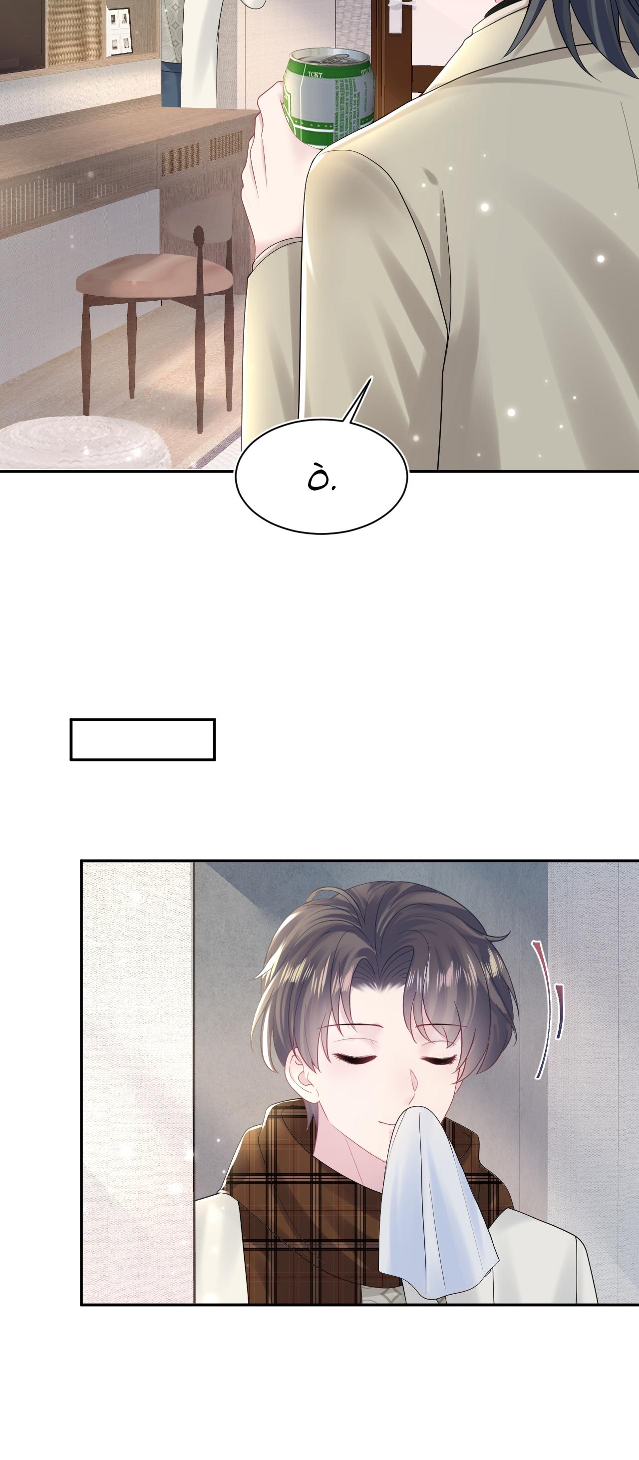 Tuyệt mỹ bạch liên hoa online dạy học Chapter 160 - Next Chapter 161