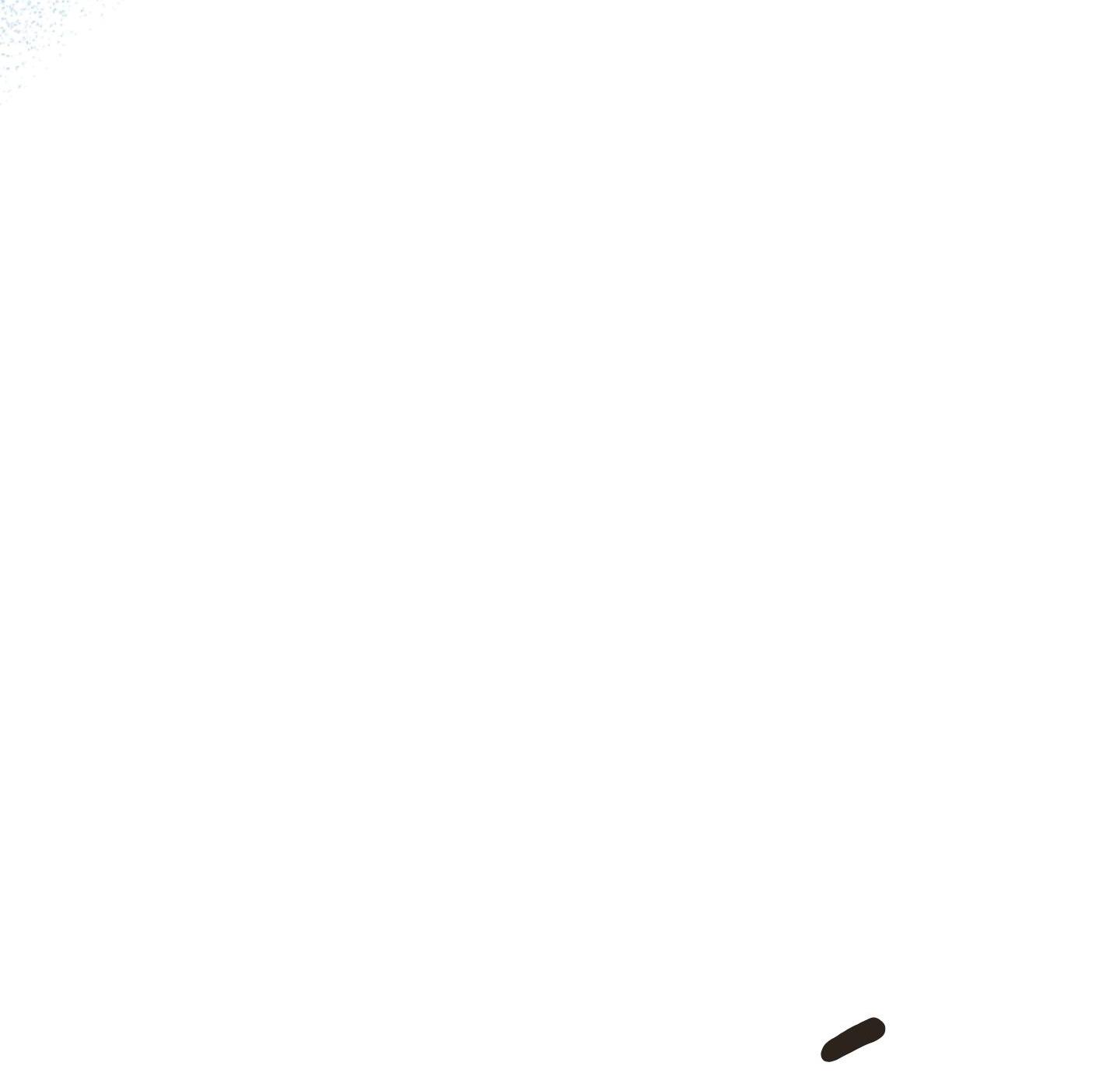 ĐỪNG ĐỘNG VÀO CÚN CON! Chapter 44.07 - Next 