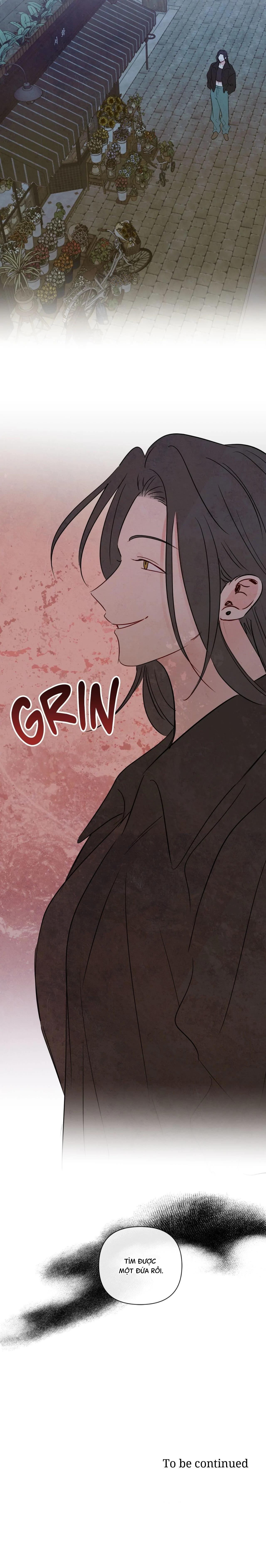 Sự quyến rũ của Thần Rắn Chapter 38 Hachiennhom - Next 