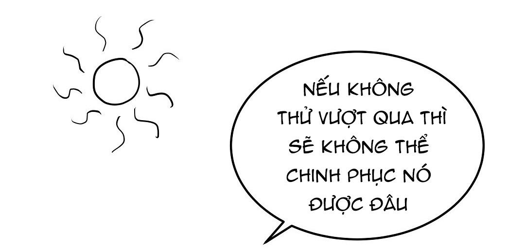 Đáy Sâu Tuyệt Vọng Chapter 98 - Next 