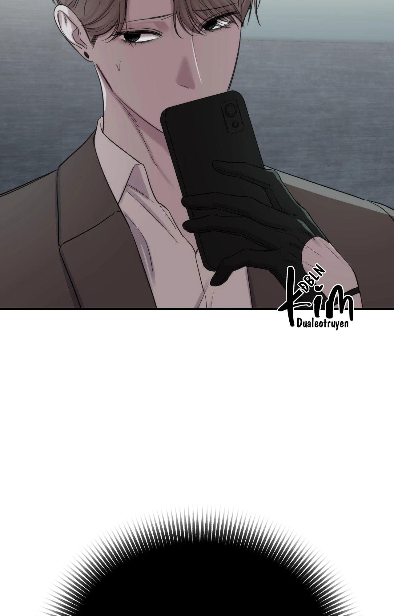 NAME ME Chapter 16 - Next 