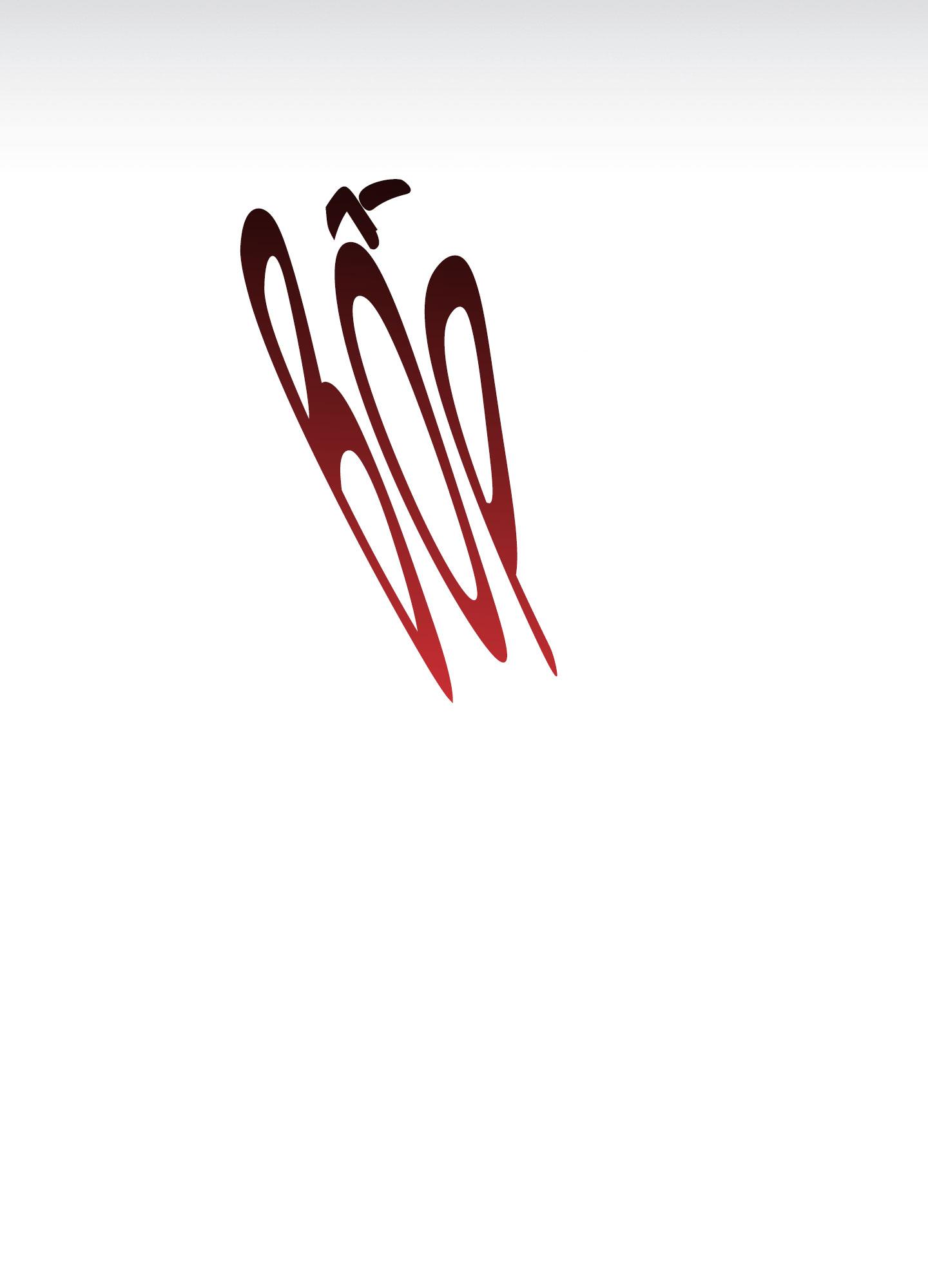 DŨNG SĨ 3 CHÂN Chapter 36 - Next Chapter 37