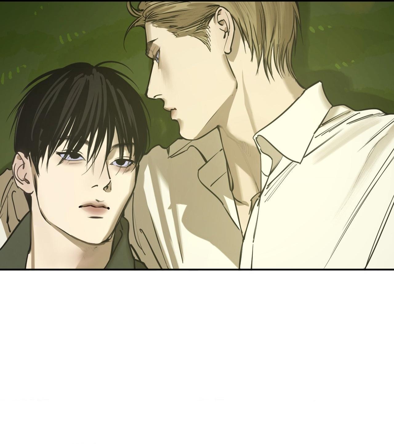 (GĐCV) SA NGÃ Chapter 6 - Next Chapter 7 H