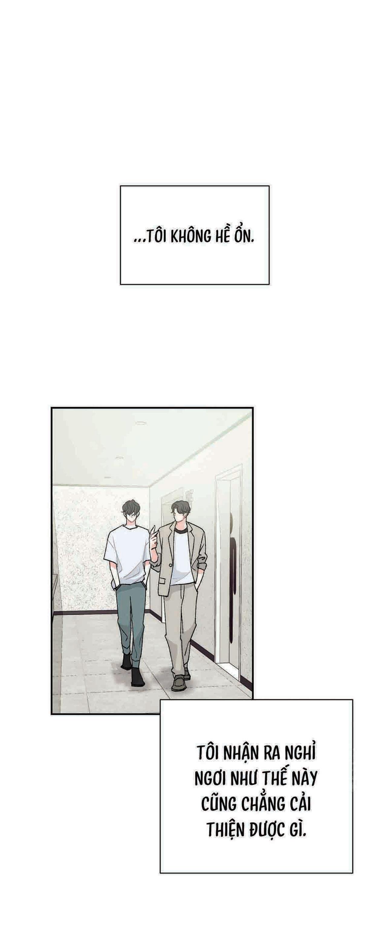 Ten Chapter 1 - Trang 2