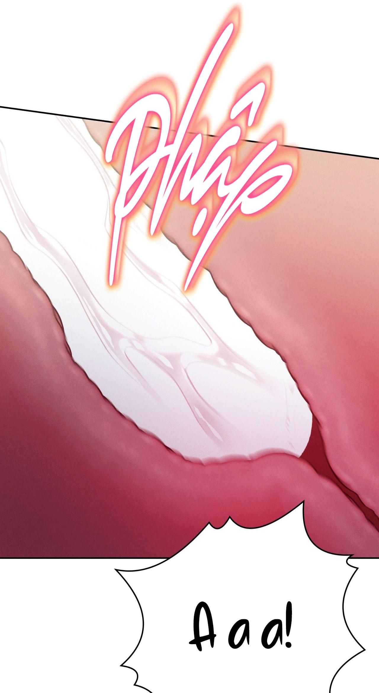 ĐÁM CƯỚI TAI TIẾNG Chapter 40 - Next 