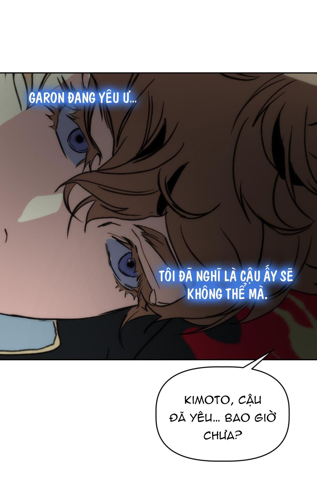 BẠN CÙNG LỚP MẪU GIÁO MẶT TRỜI Chapter 42 - Next 