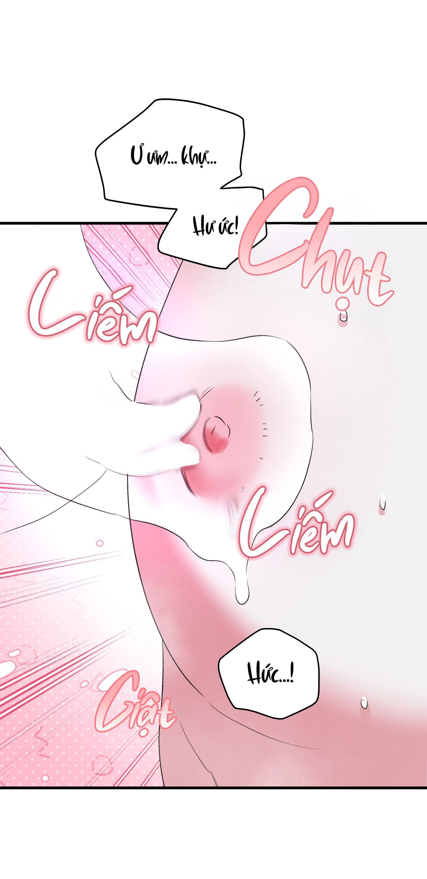 DŨNG SĨ 3 CHÂN Chapter 39 - Next 