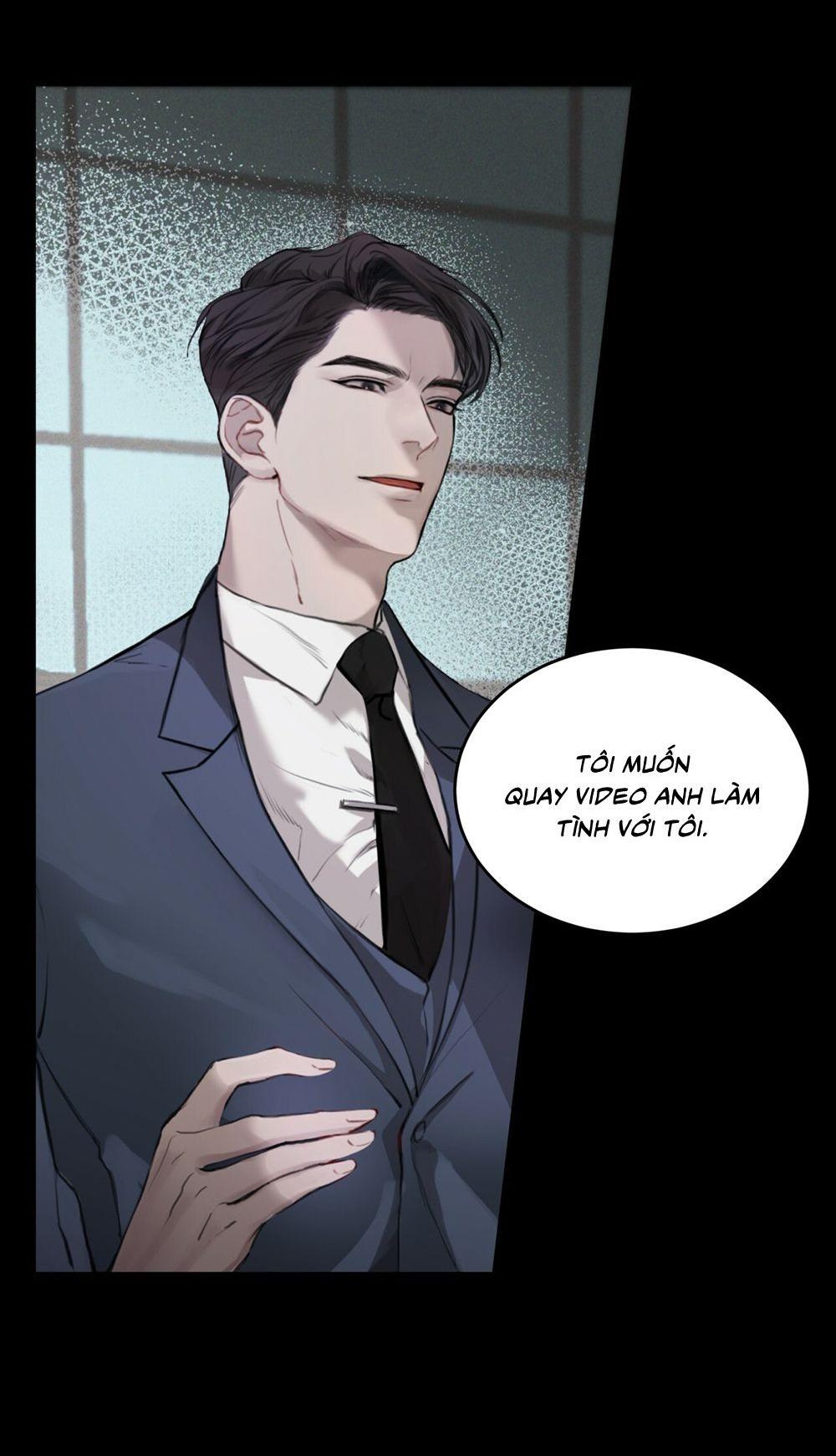 KHỞI NGUỒN SỰ SỐNG Chapter 1 - Next Chapter 2