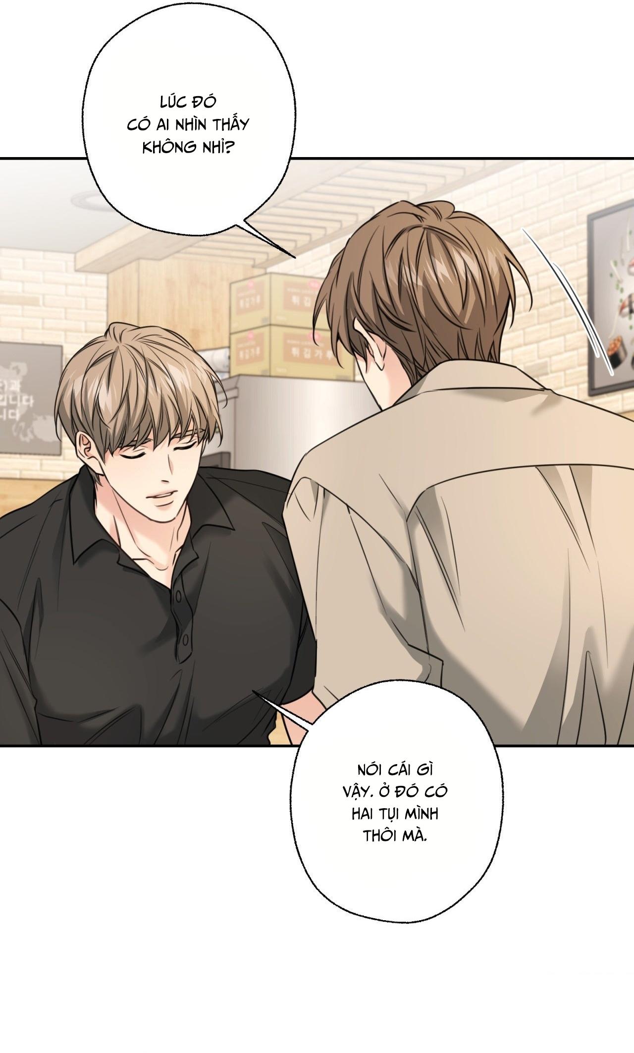 Melting Point Chapter 12 - Next 