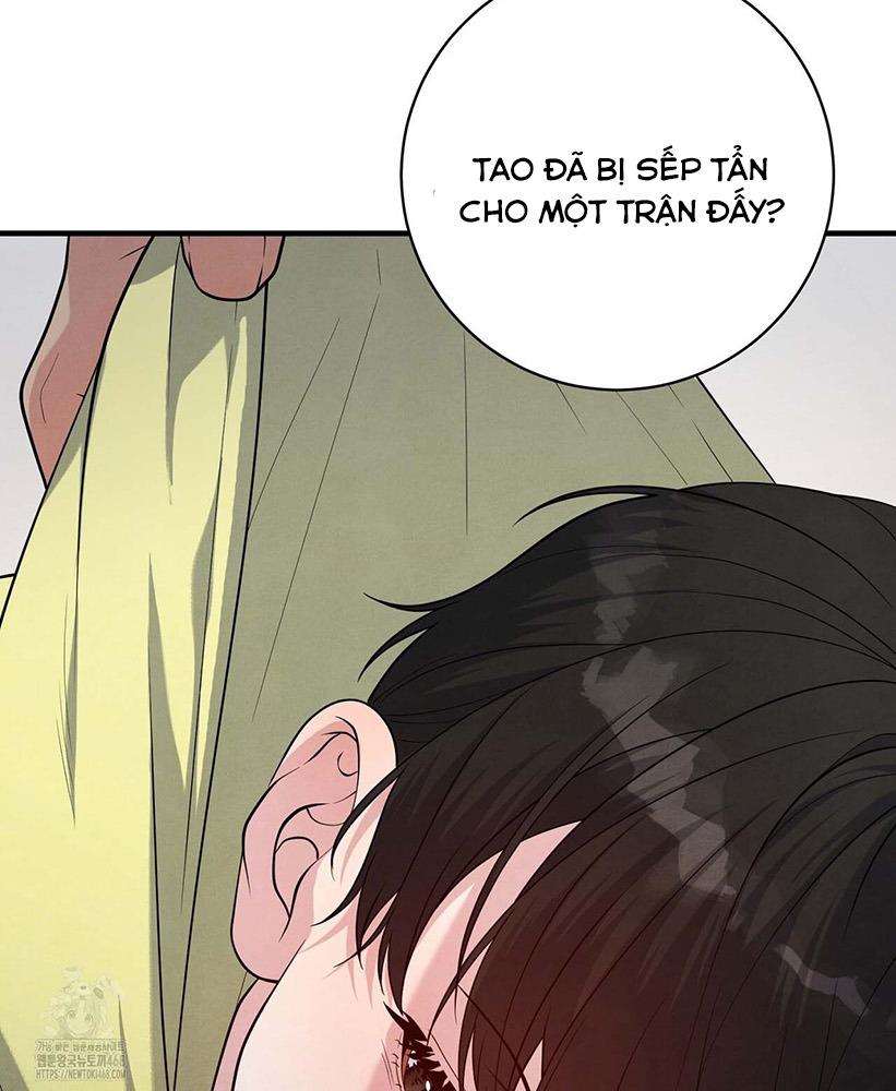 Hương Vị Không Thể Quên Chapter 3 bengbeng - Next 