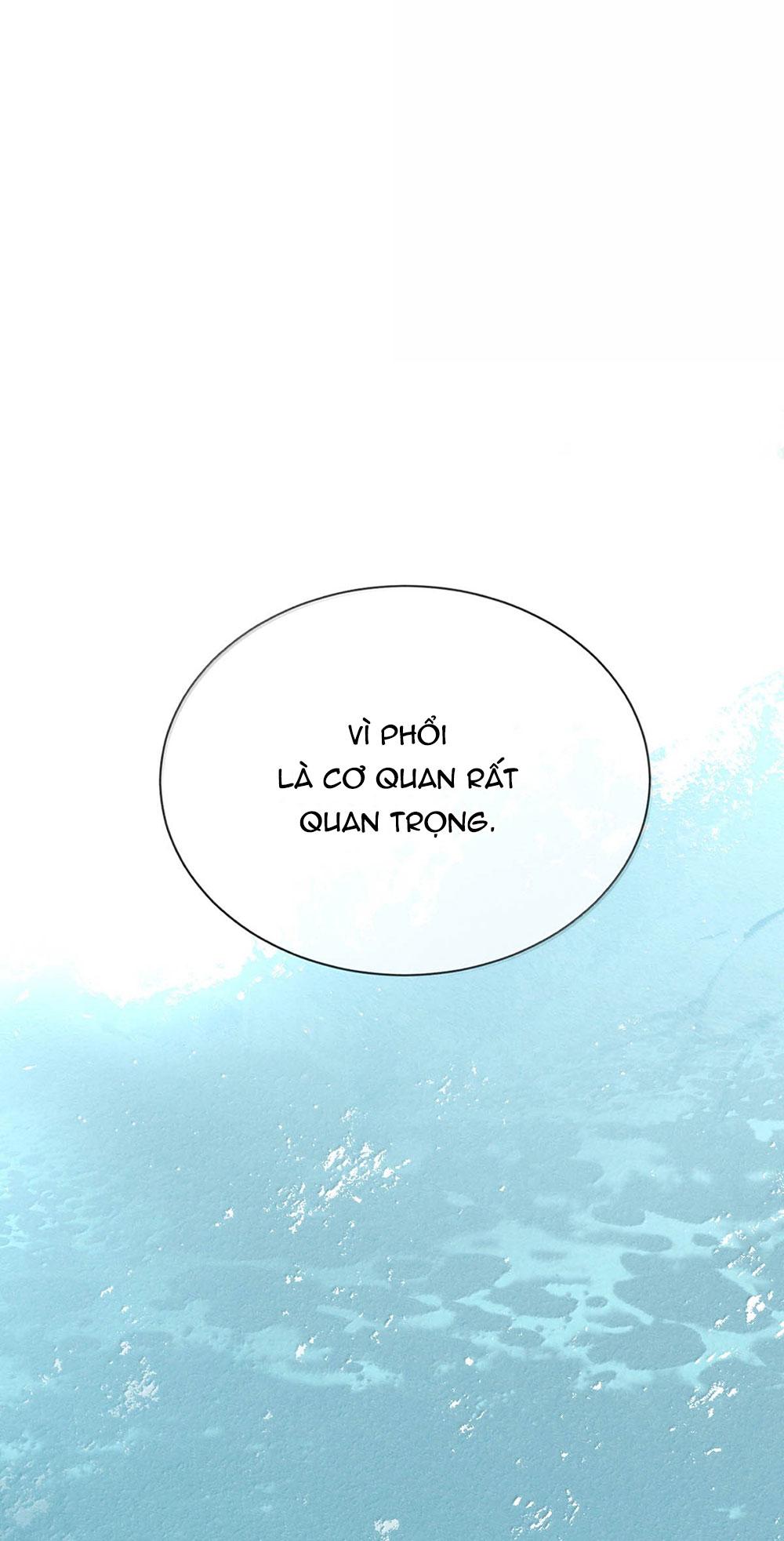Sở Thiên Dĩ Nam Chapter 21 - Next 