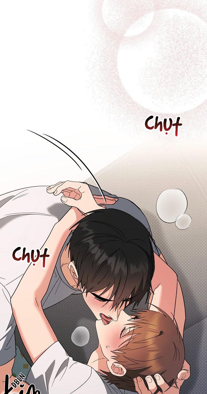 ROMANCE NOT ROMANTIC Chapter 47 - Next 