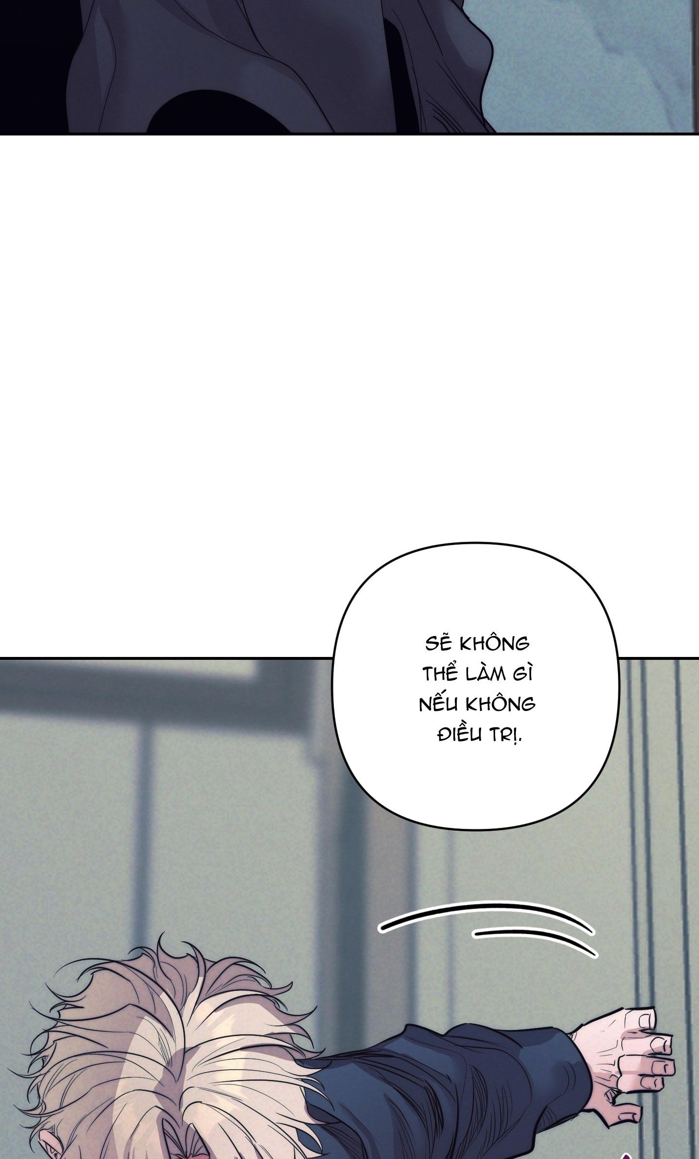 KỲ THỊ Chapter 50 - Next Chapter 51