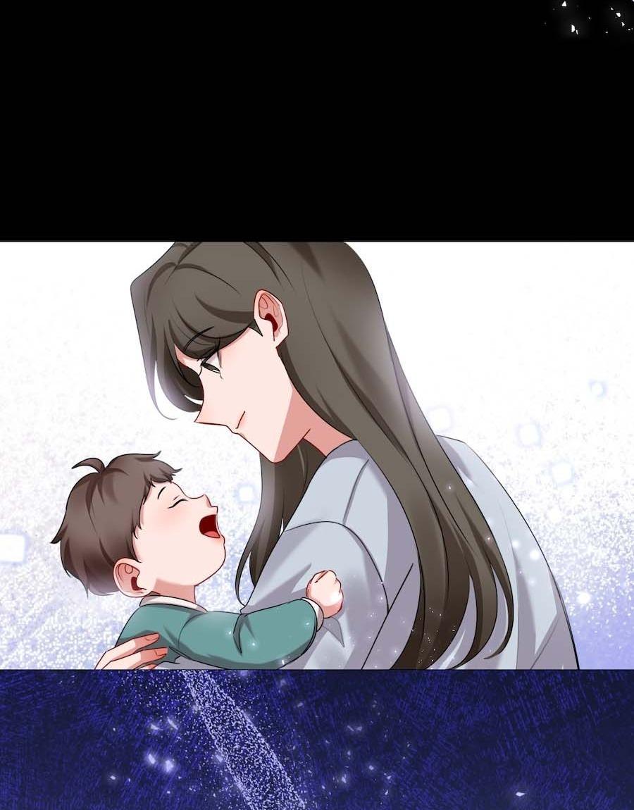 Flower of youth Chapter 42 - Next 