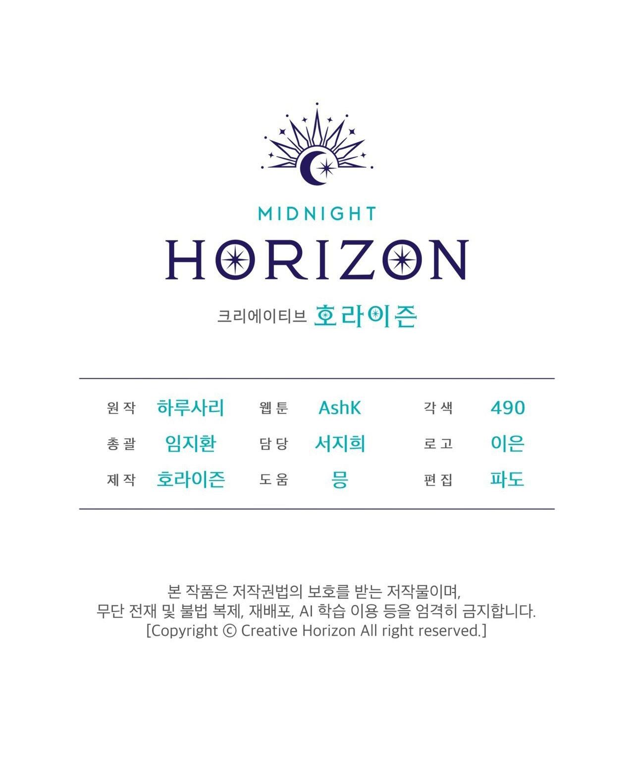 NGUỒN GỐC TIẾN HÓA Chapter 18 - Next Chapter 19