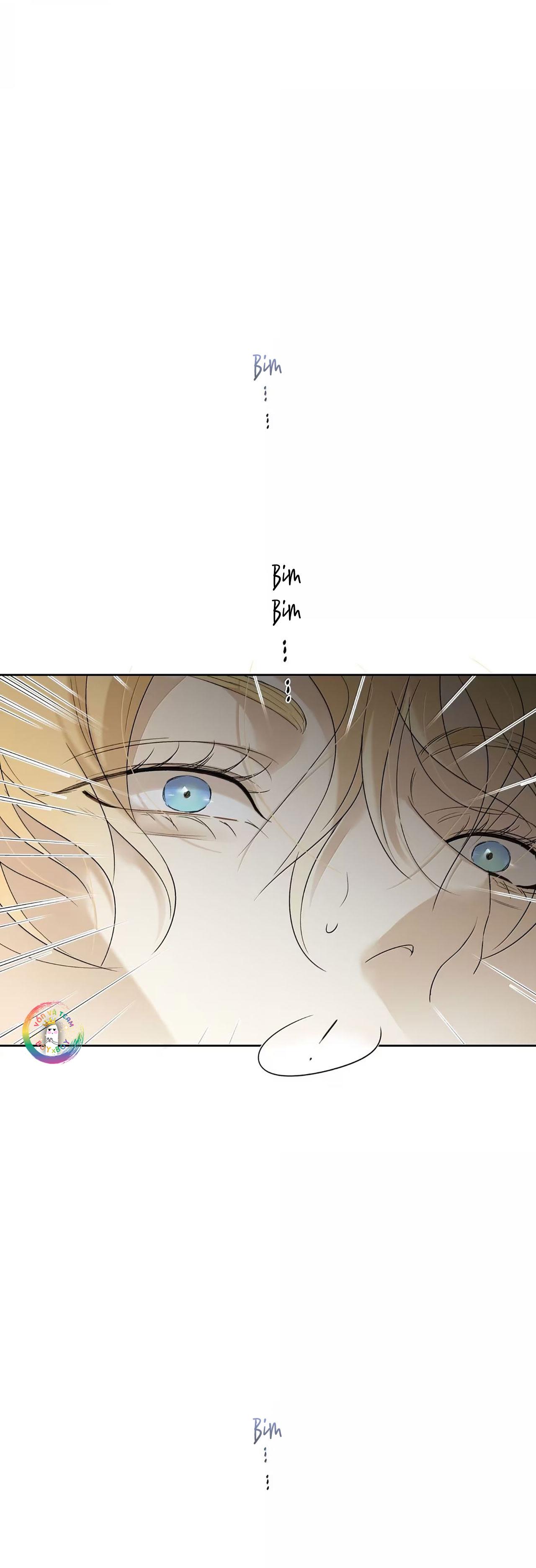 Sắc Thu Nghĩa Trang Chapter 33 - Next 
