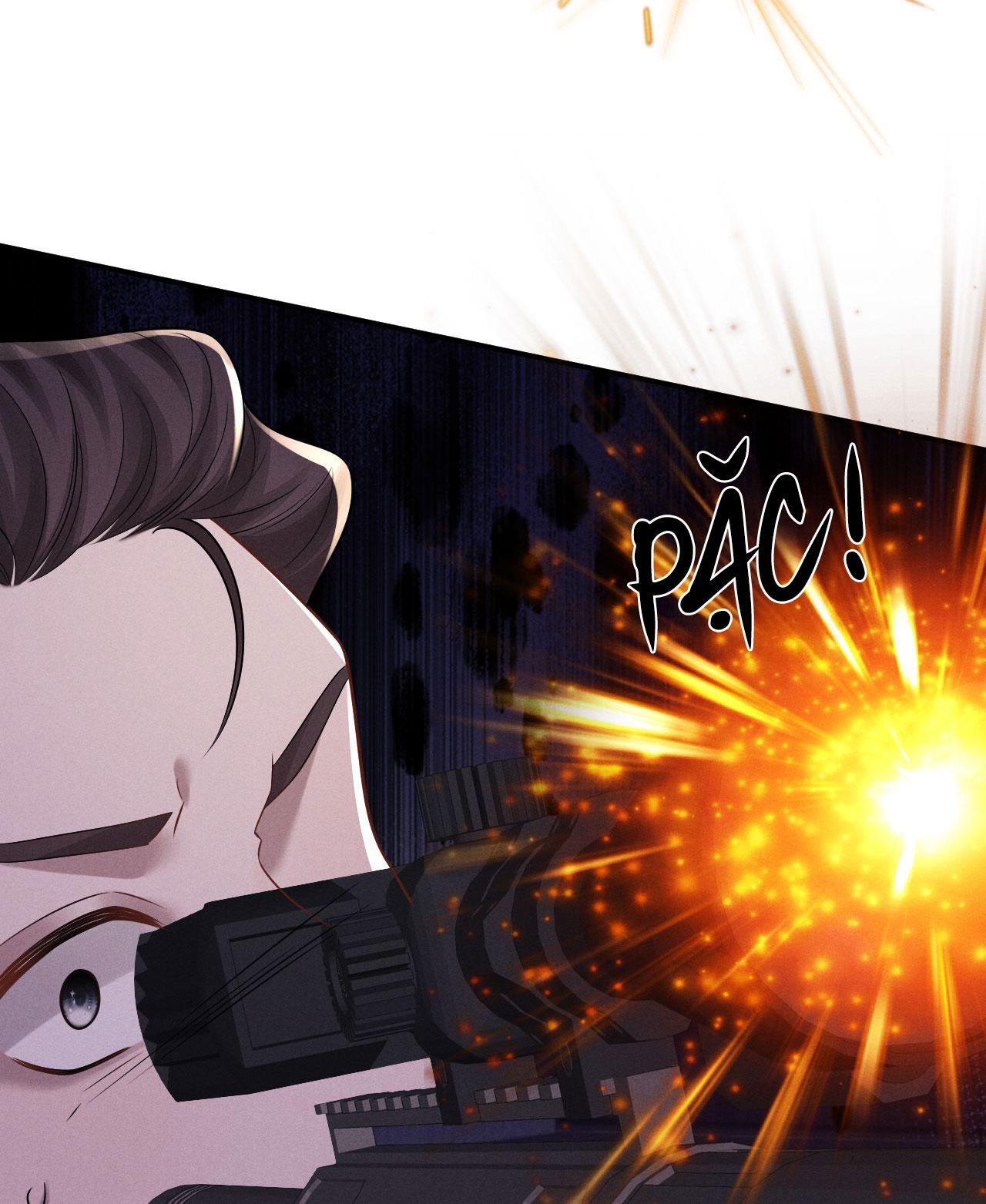 Chấp Sự Thỏ Tai Cụp Chapter 172 - Trang 2