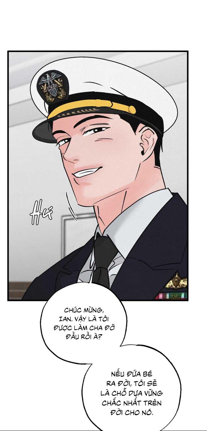 CẶP ĐÔI HOÀN HẢO Chapter 49 - Next Chapter 50