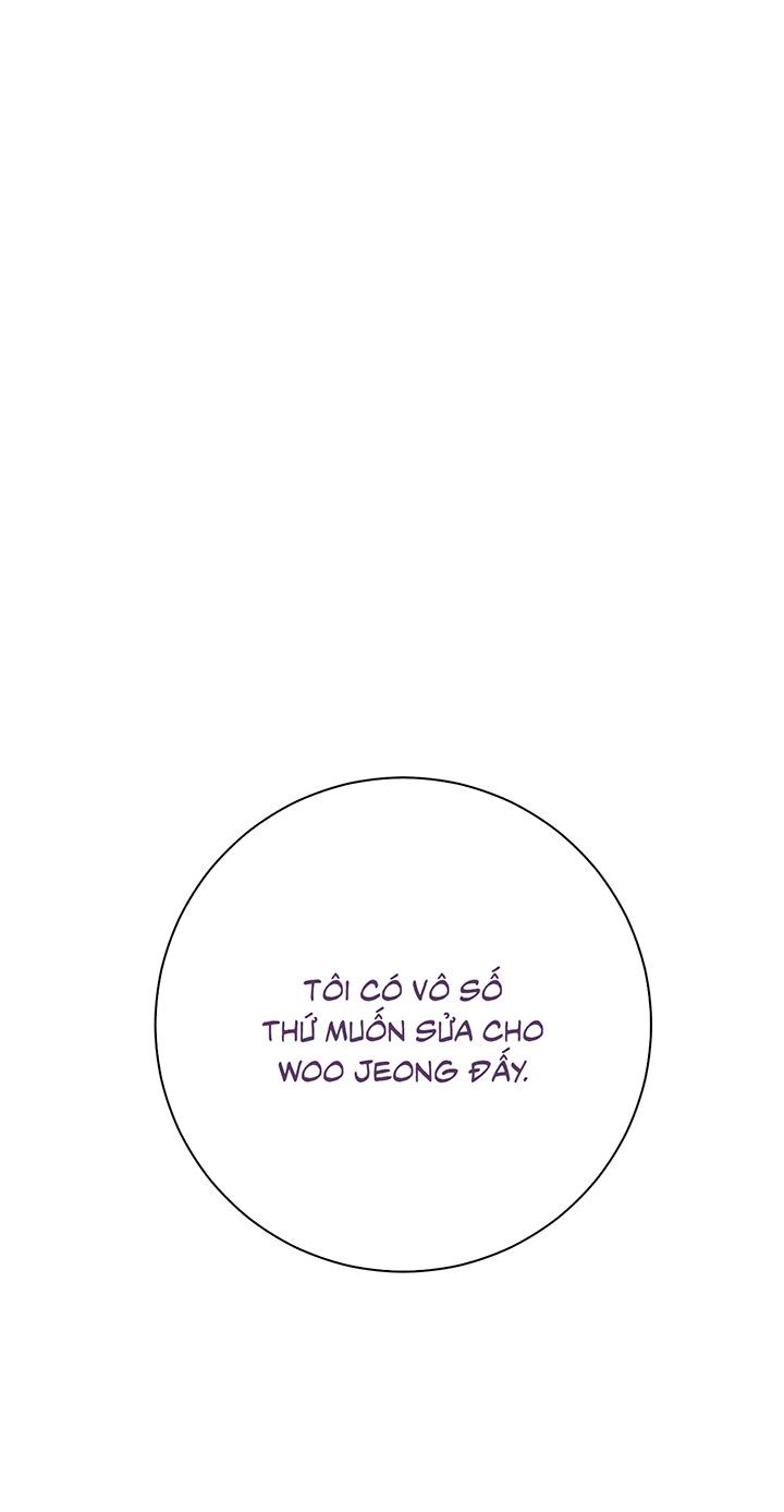 [DDT] HƯƠNG VỊ TÌNH THÂN Chapter 13 19+ - Trang 2