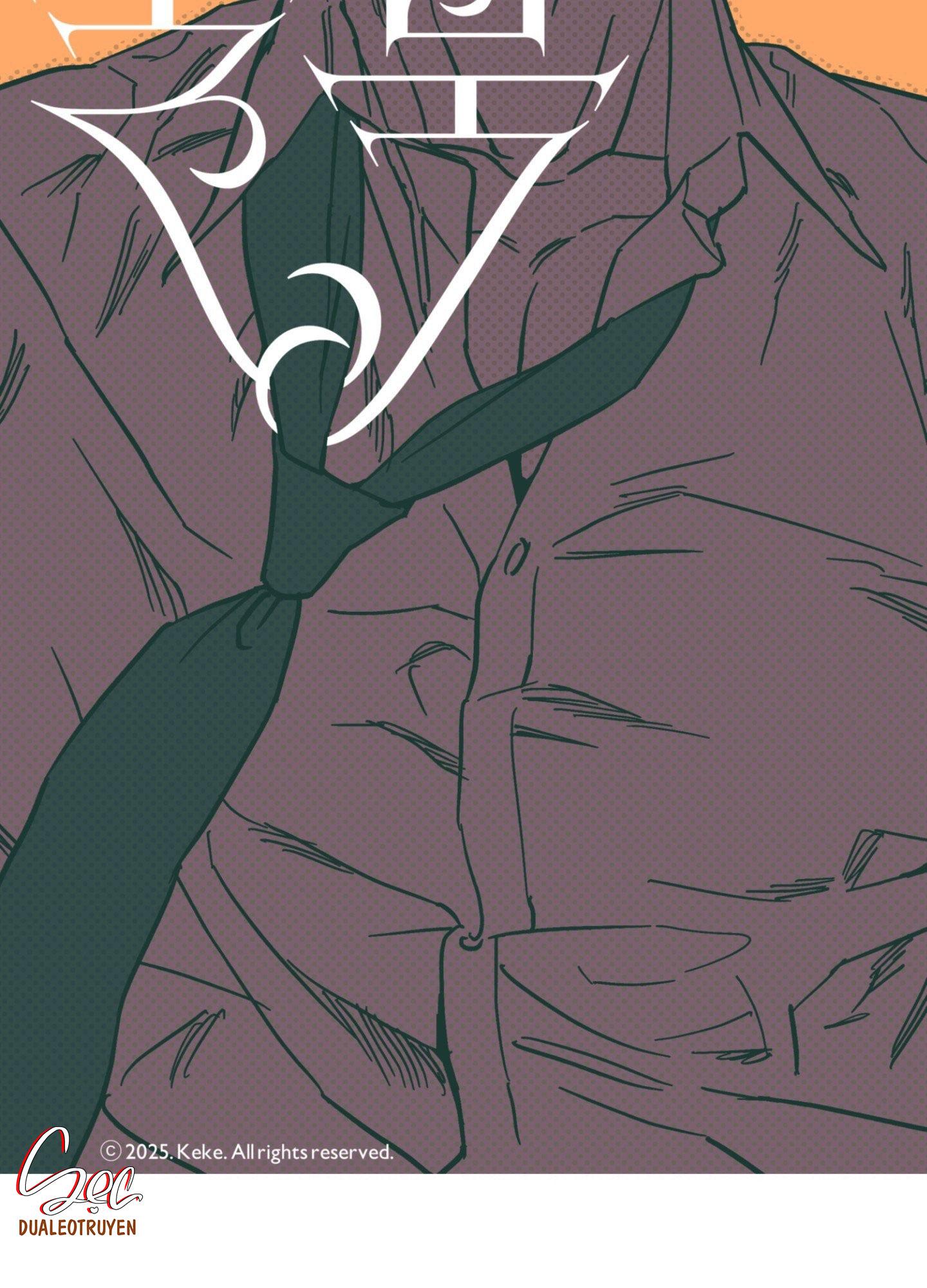 FULL BOOK Chapter 11 - Trang 2