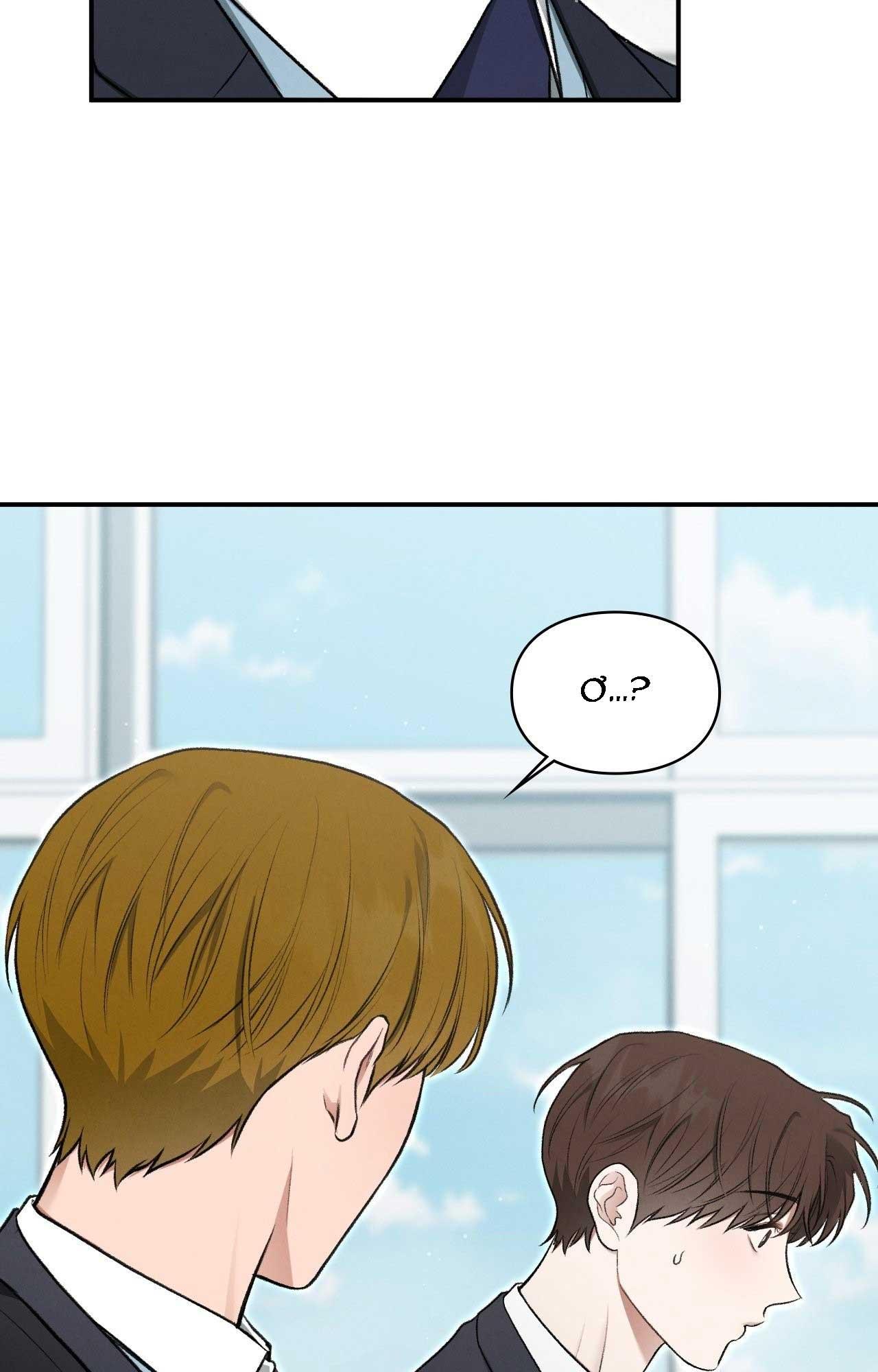 SỨ GIẢ THẦN CHẾT Chapter 36 - Next Chapter 37