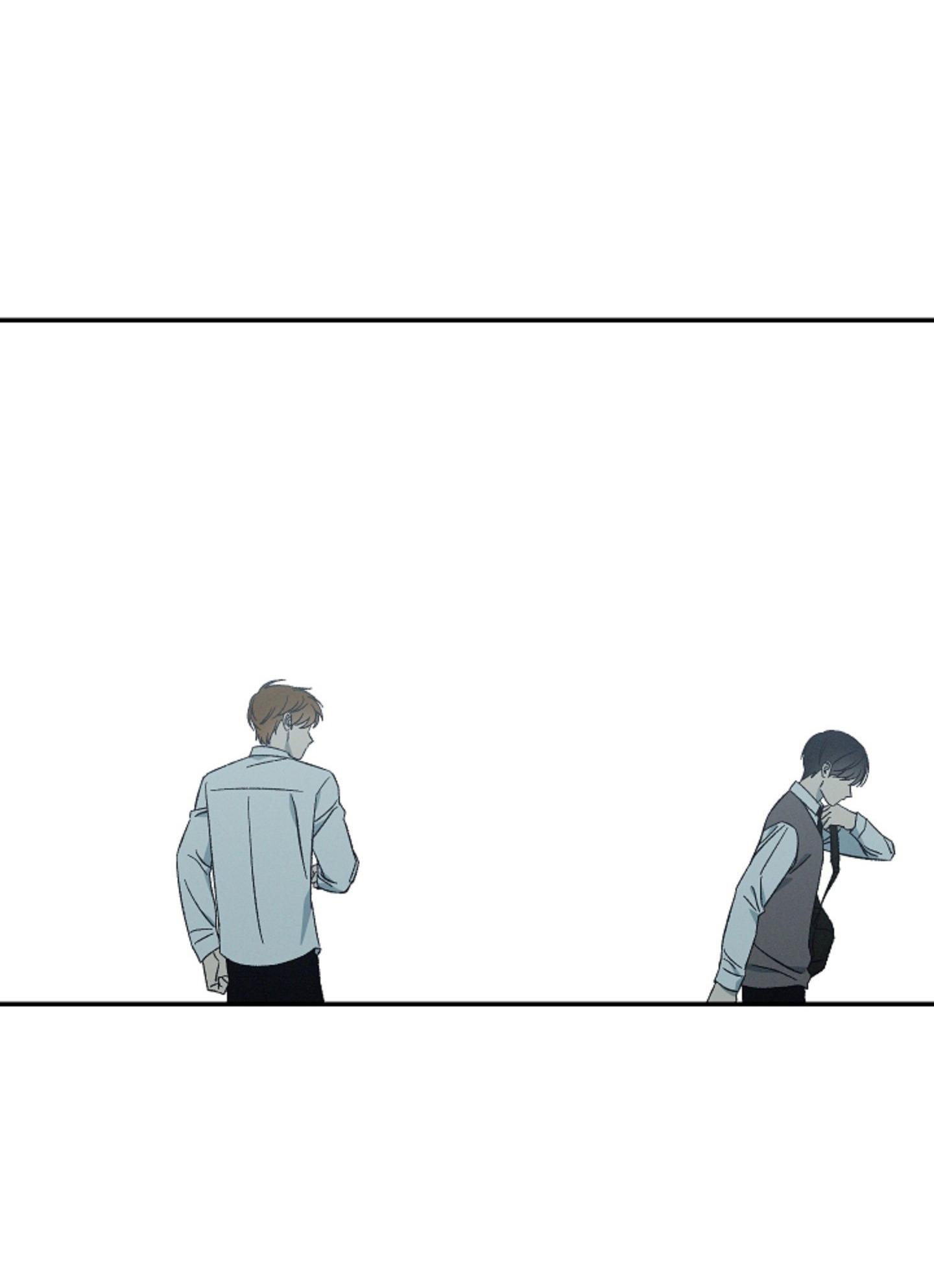 NGHIỆN SEX Chapter 31.4 pizza 4 - Next 