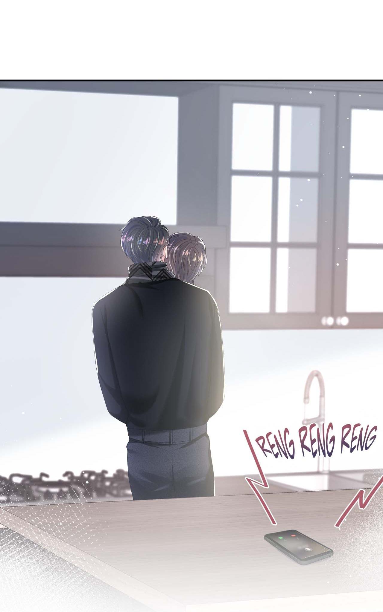 Tuyệt mỹ bạch liên hoa online dạy học Chapter 25 - Next Chapter 26
