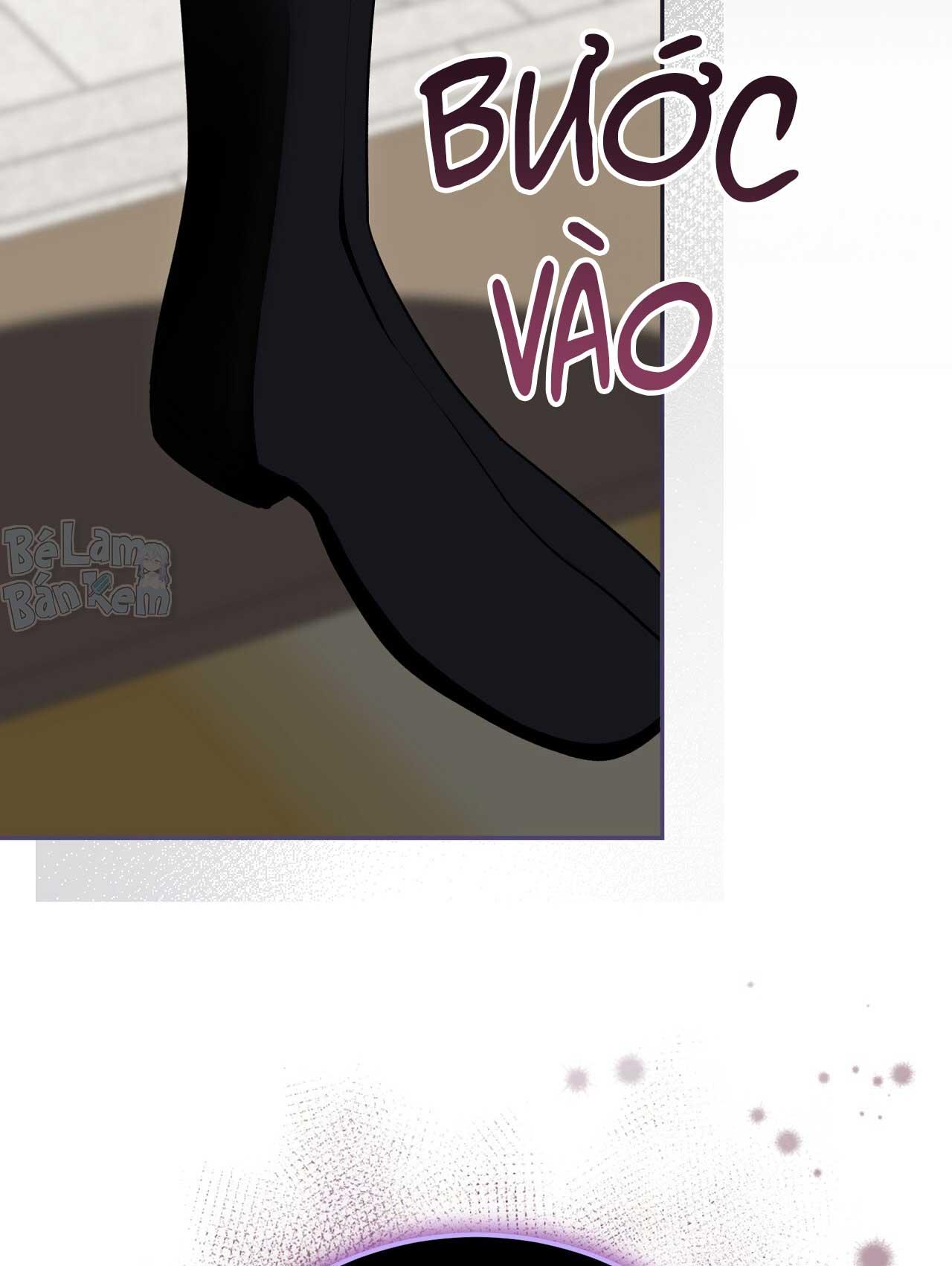 Xuyên thành cục bông của tên cuồng công Chapter 44 - Next Chapter 45