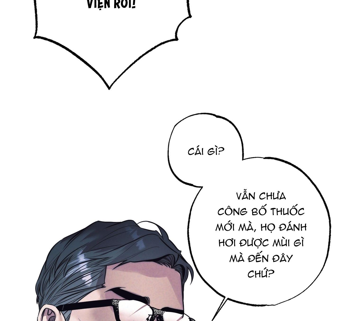KỲ THỊ Chapter 51 - Next Chapter 52